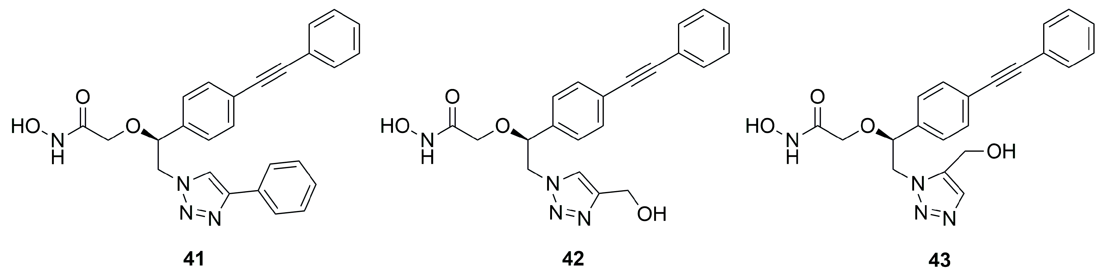 Molecules 28 04378 g018 Molecules 28 04378 g018