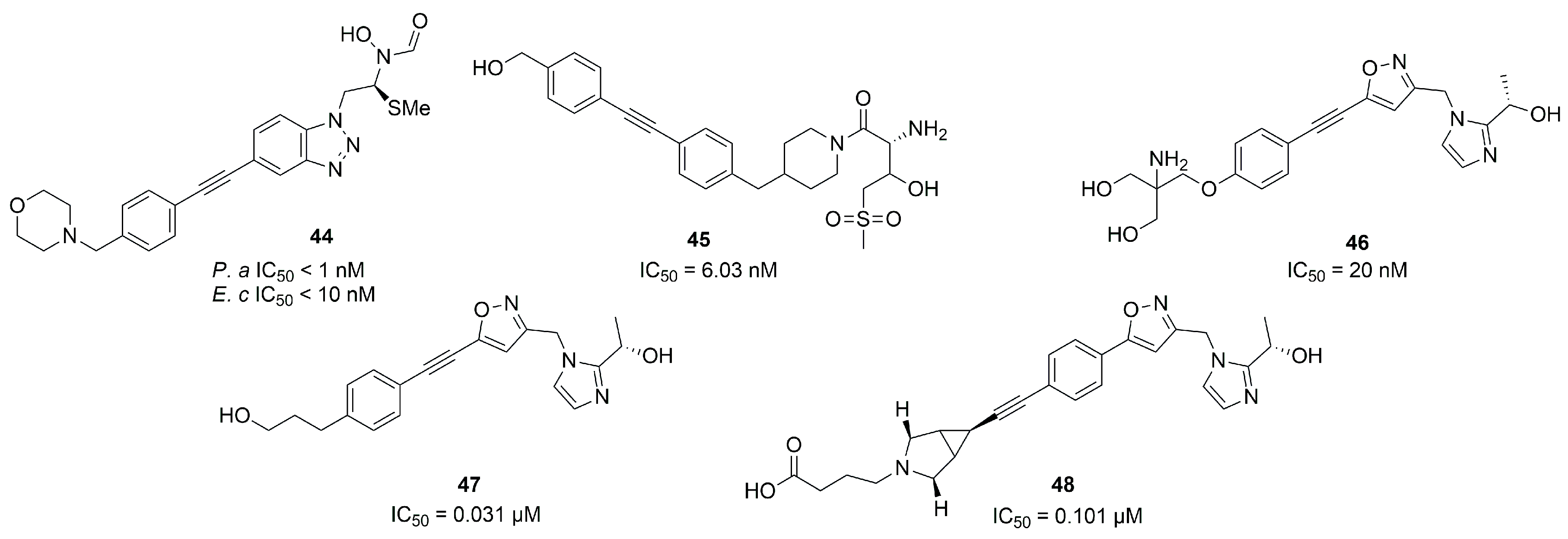 Molecules 28 04378 g019 Molecules 28 04378 g019