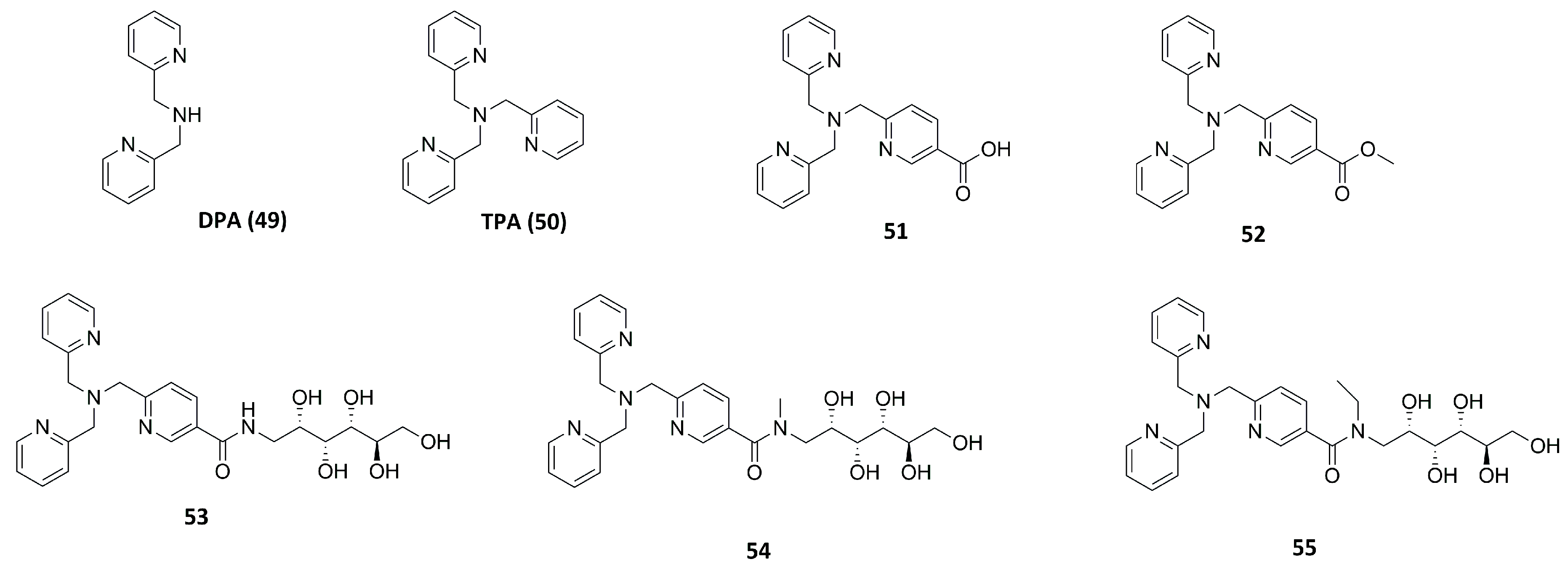 Molecules 28 04378 g020 Molecules 28 04378 g020