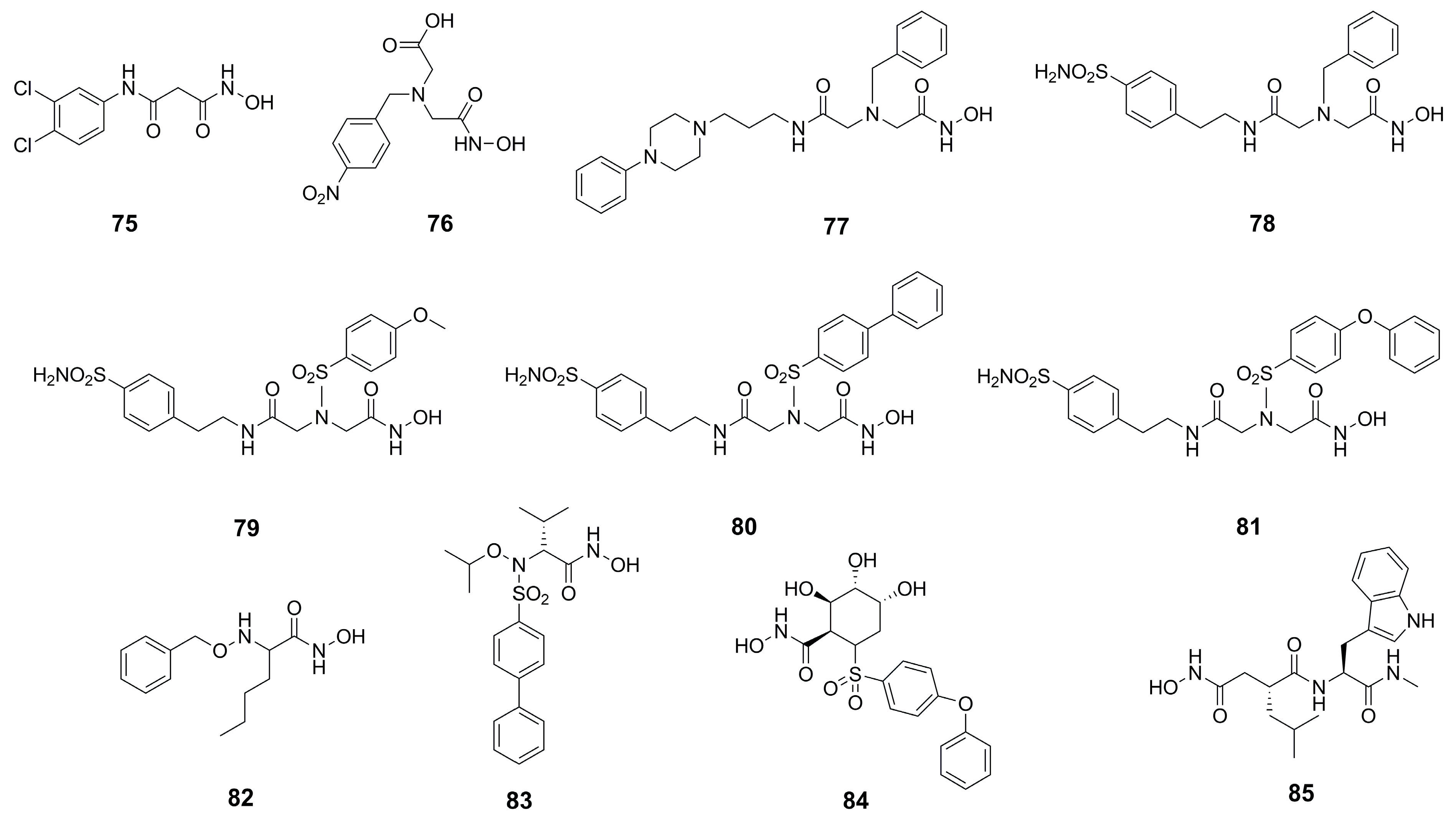 Molecules 28 04378 g024 Molecules 28 04378 g024