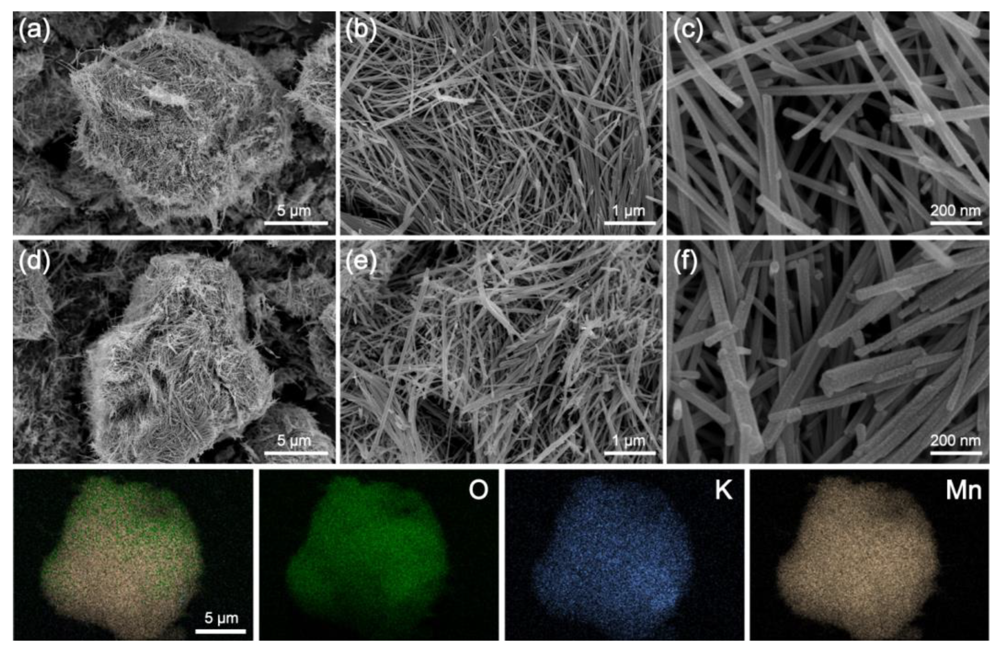 Molecules 28 04388 g002