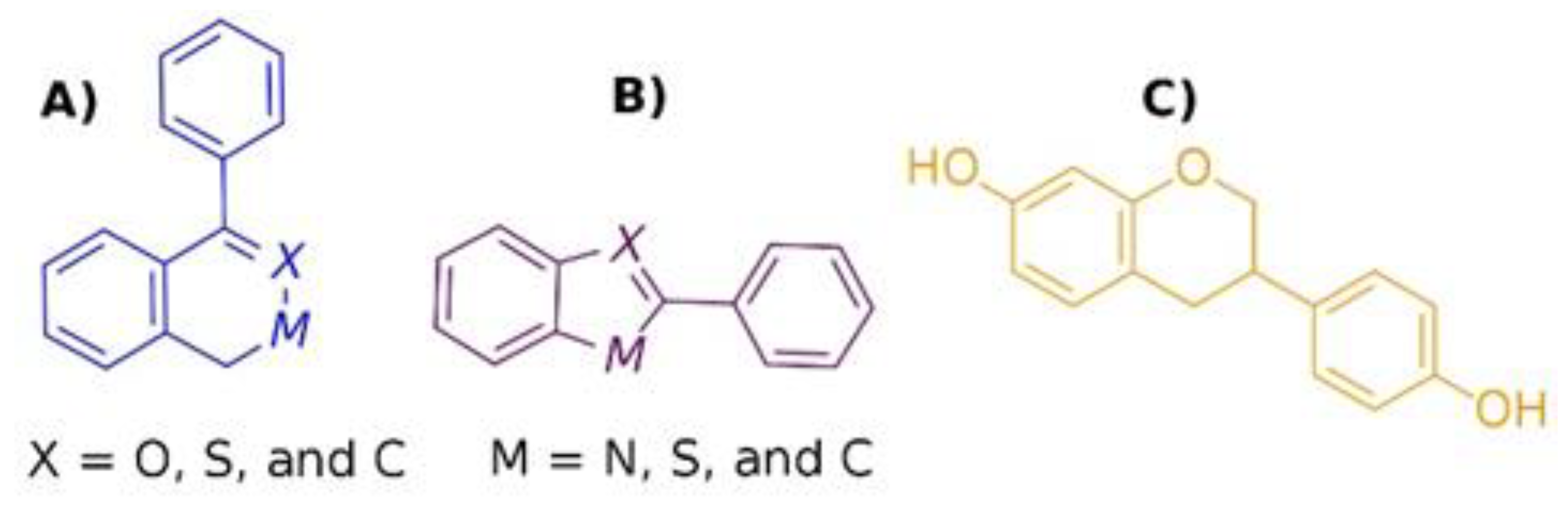 Molecules 28 04389 g003 Molecules 28 04389 g003