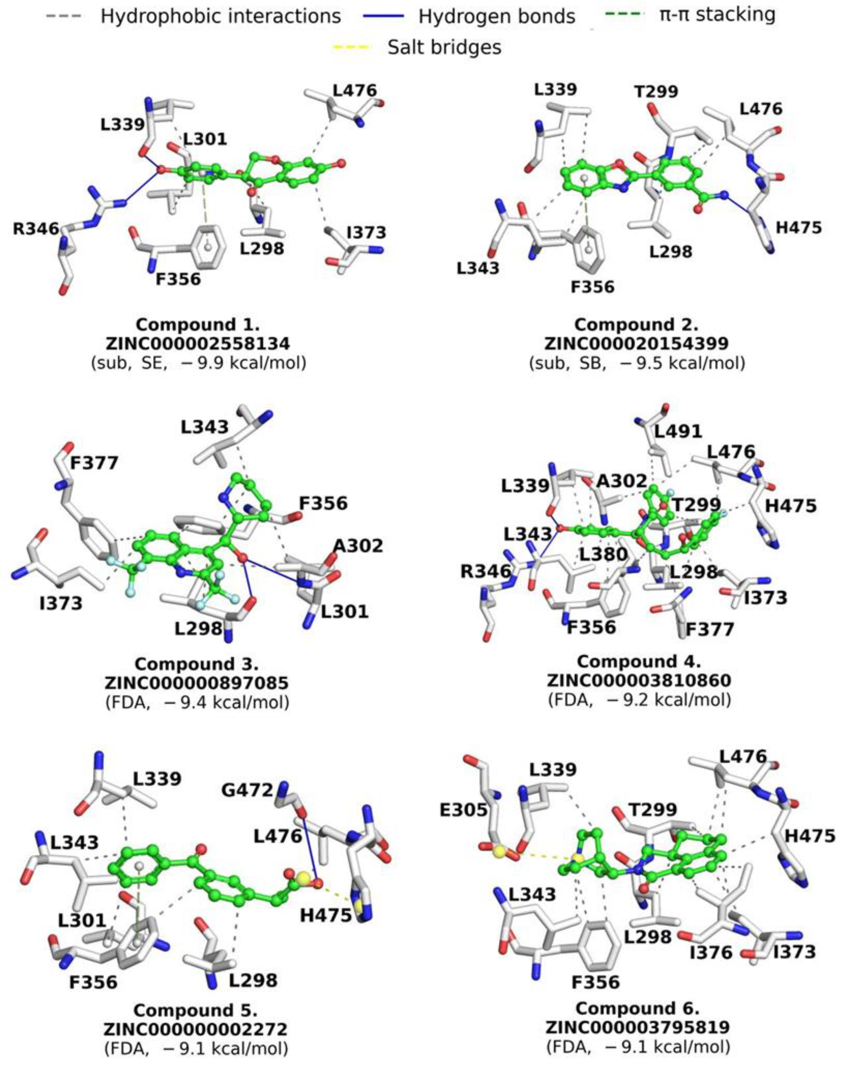 Molecules 28 04389 g004 Molecules 28 04389 g004
