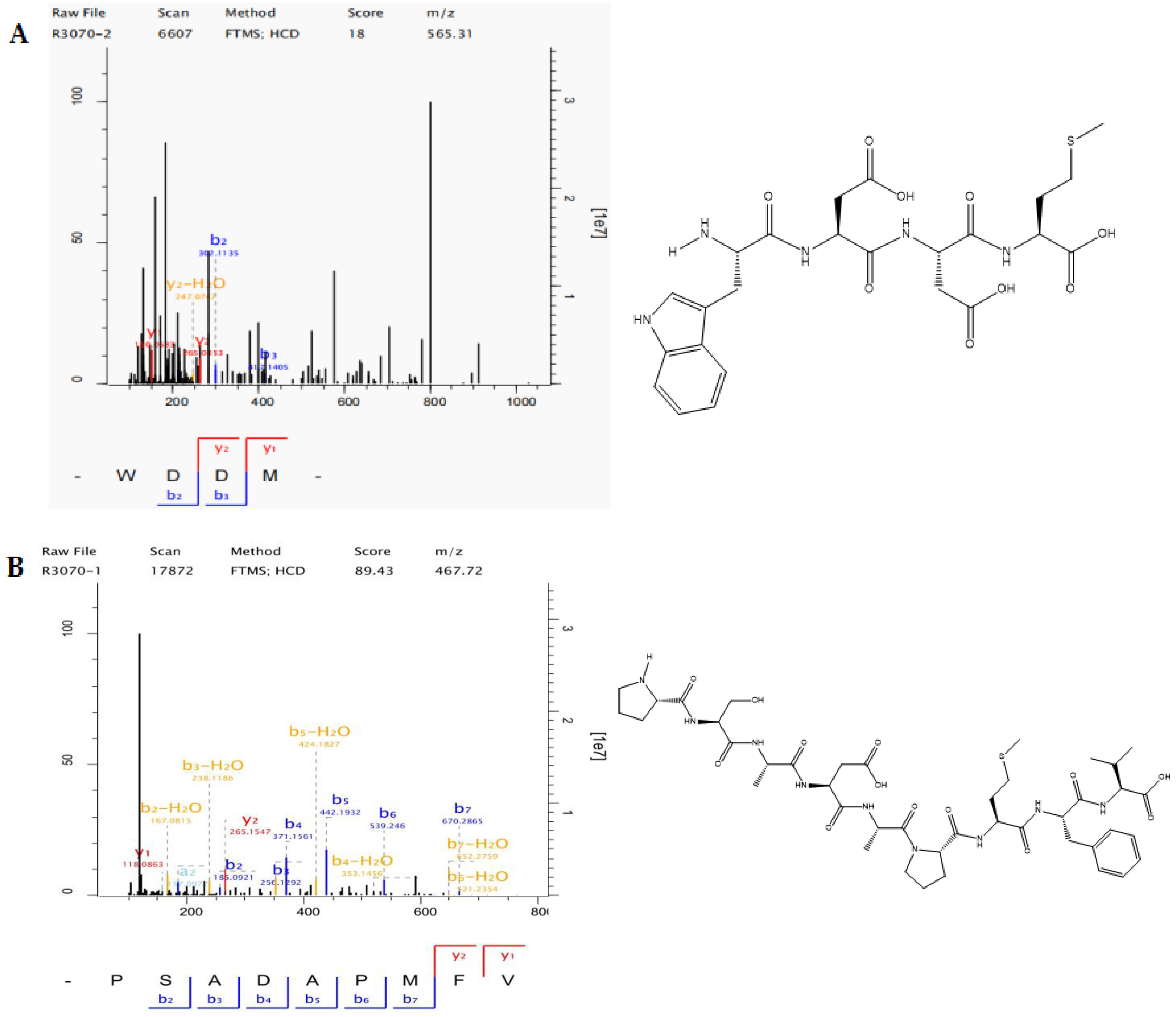 Molecules 28 04391 g005 Molecules 28 04391 g005