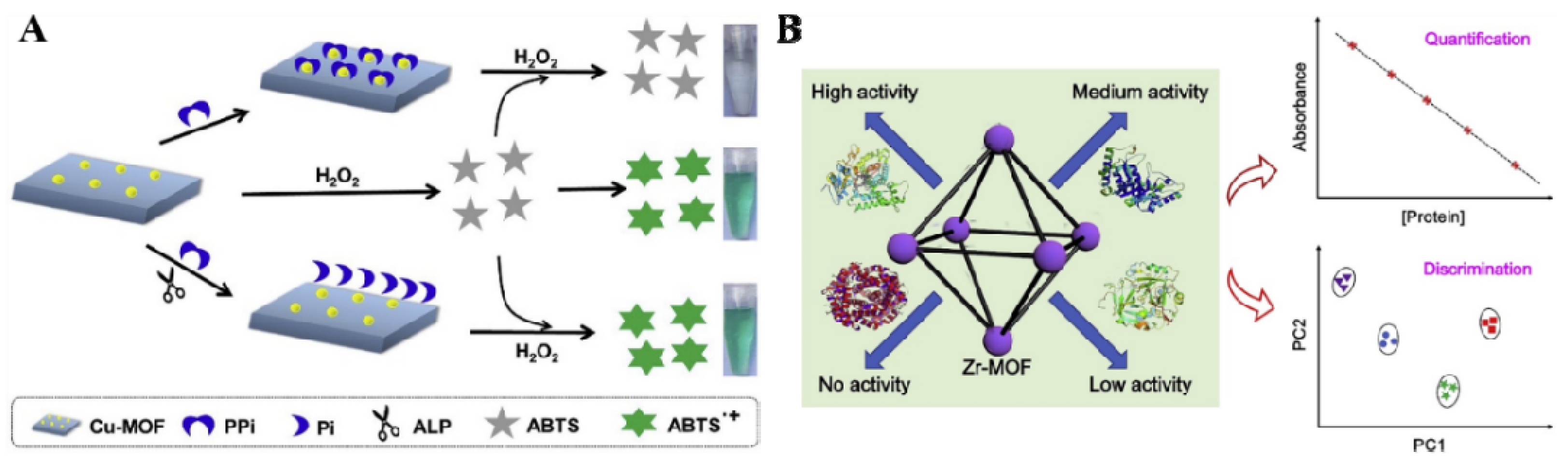 Molecules 28 04394 g020 Molecules 28 04394 g020