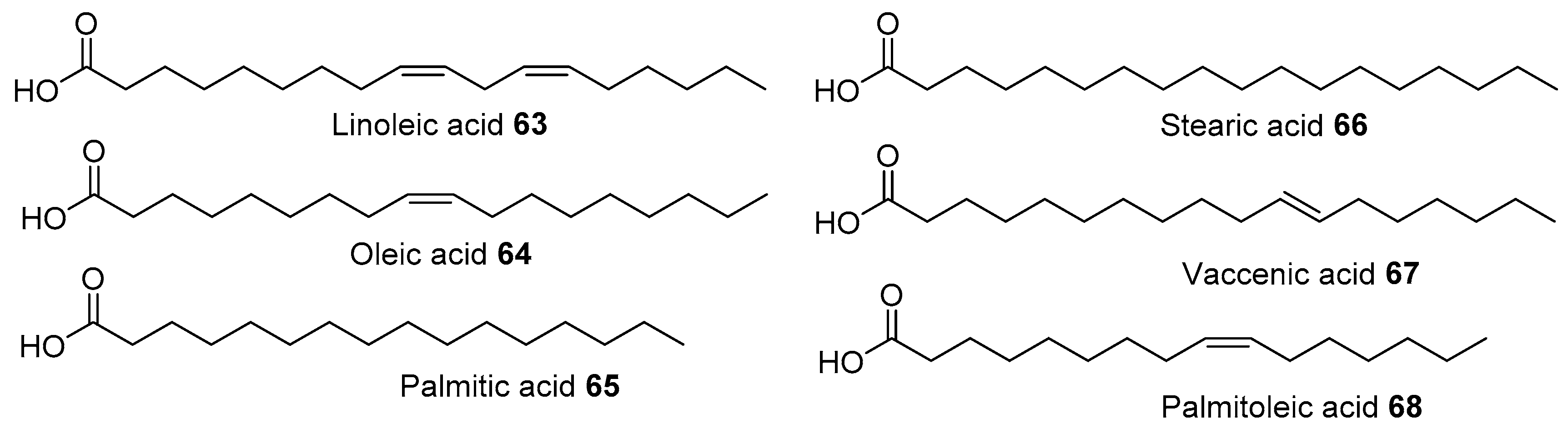 Molecules 28 04396 g005 Molecules 28 04396 g005