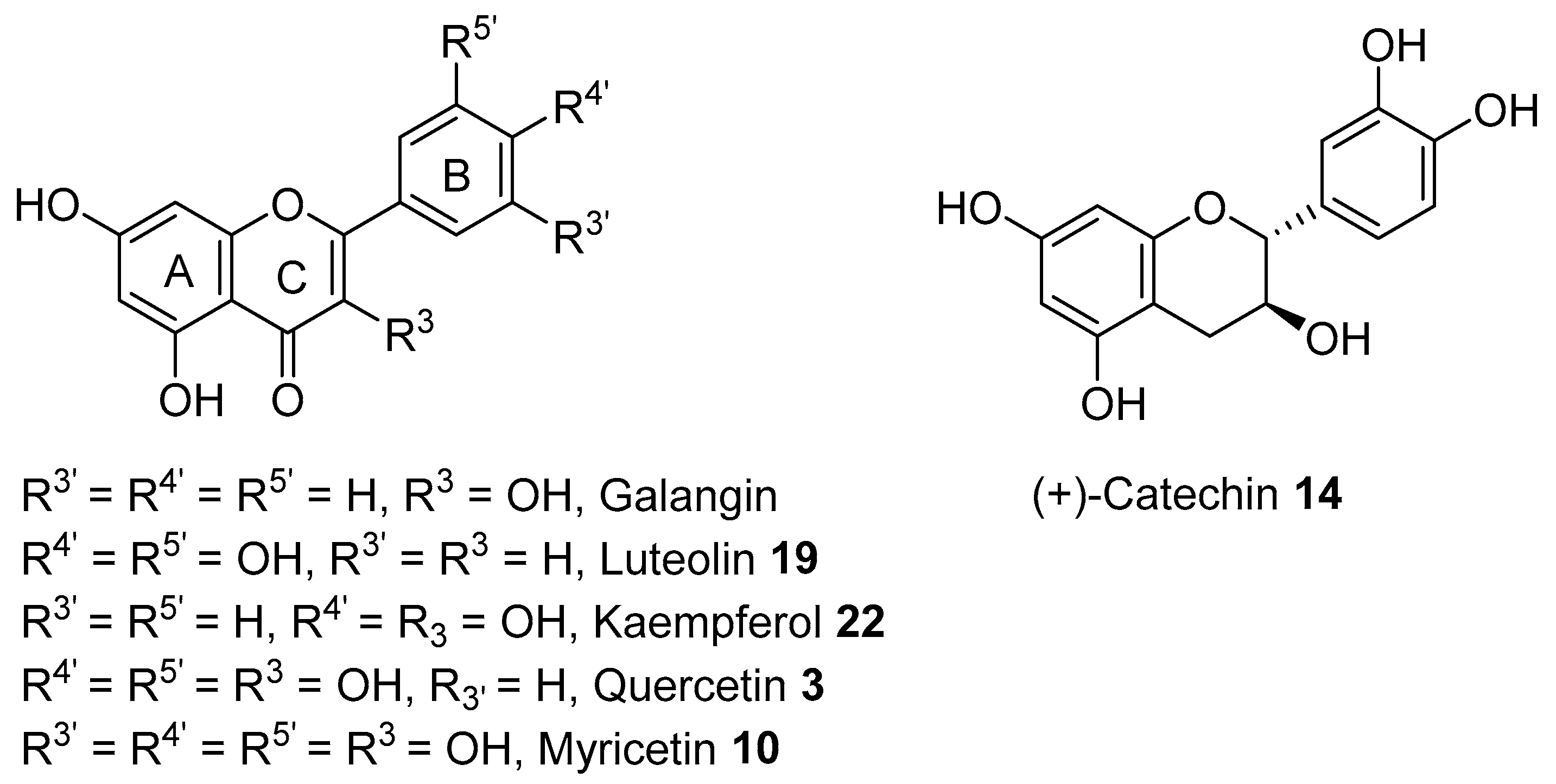 Molecules 28 04396 g008 Molecules 28 04396 g008
