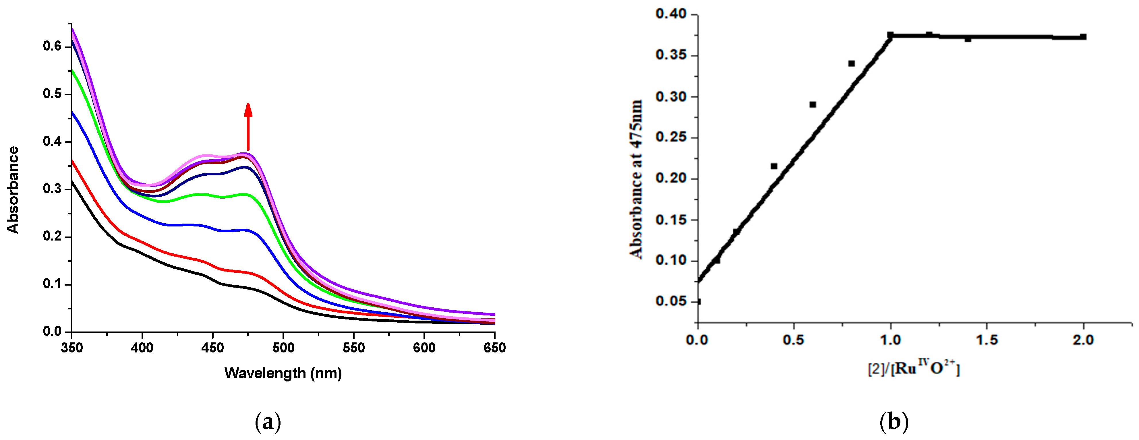 Molecules 28 04401 g005 Molecules 28 04401 g005
