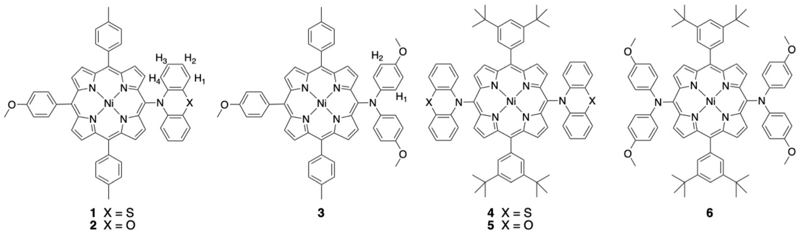 Molecules 28 04405 g001 Molecules 28 04405 g001