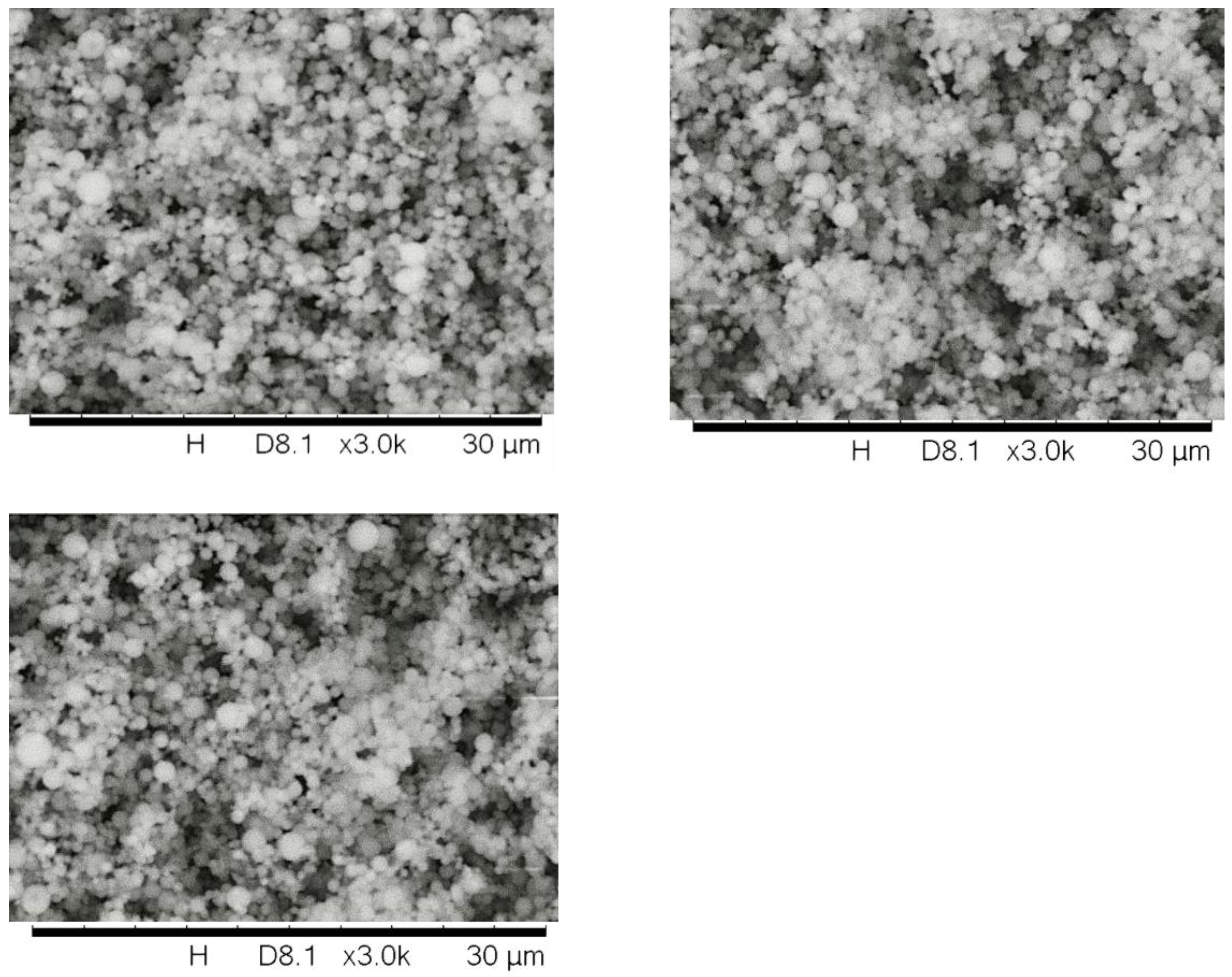 Molecules 28 04406 g004b Molecules 28 04406 g004b