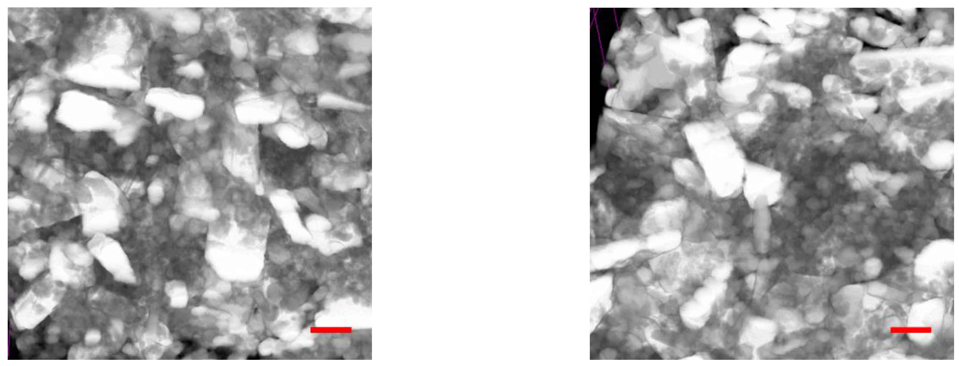 Molecules 28 04406 g005a Molecules 28 04406 g005a