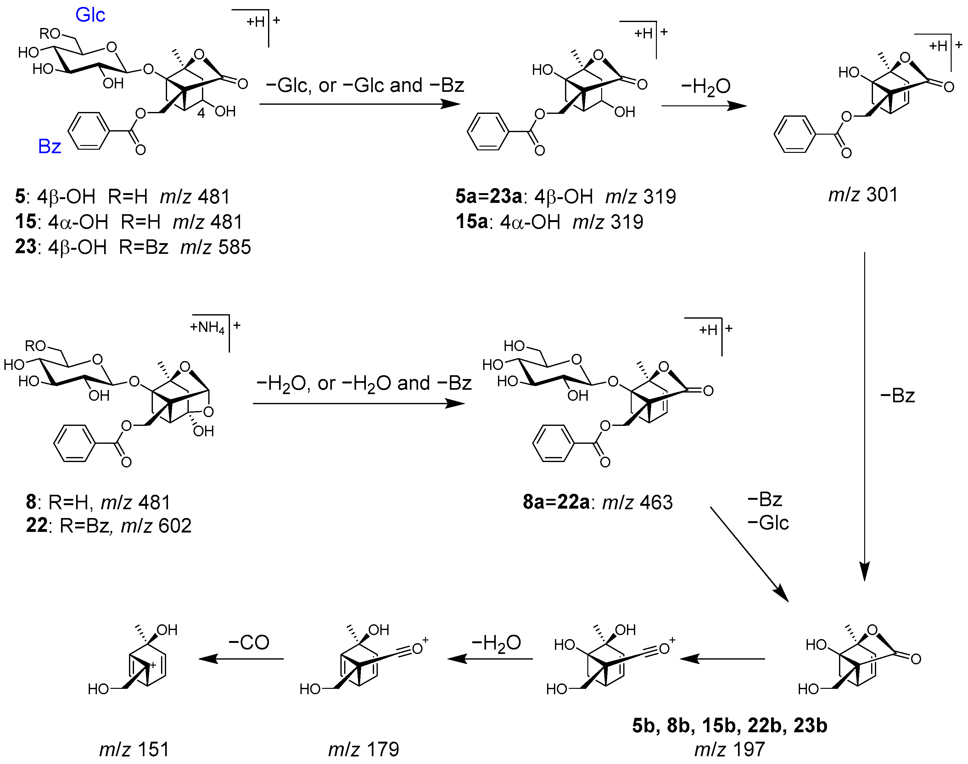 Molecules 28 04409 g009 Molecules 28 04409 g009