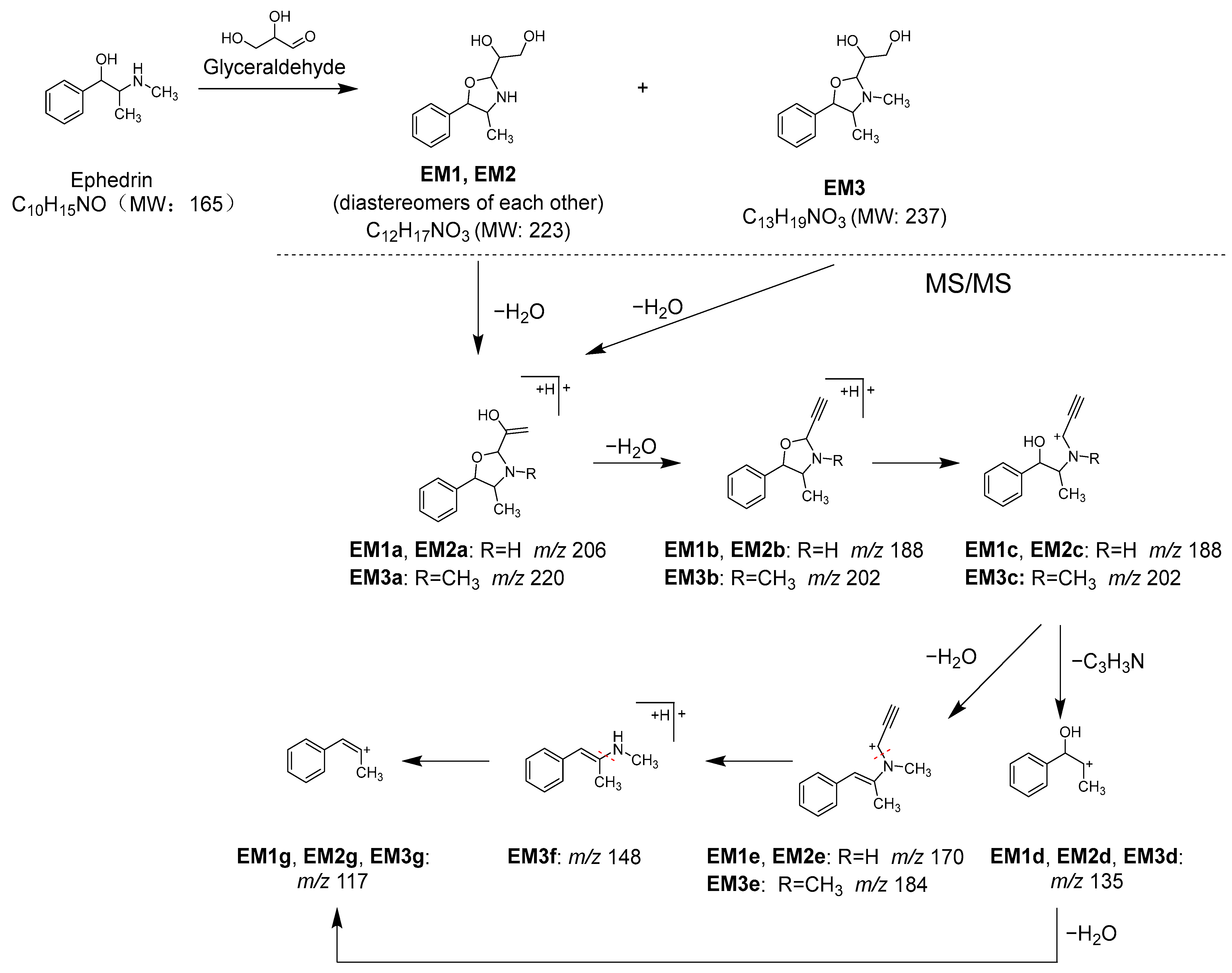 Molecules 28 04409 g012 Molecules 28 04409 g012