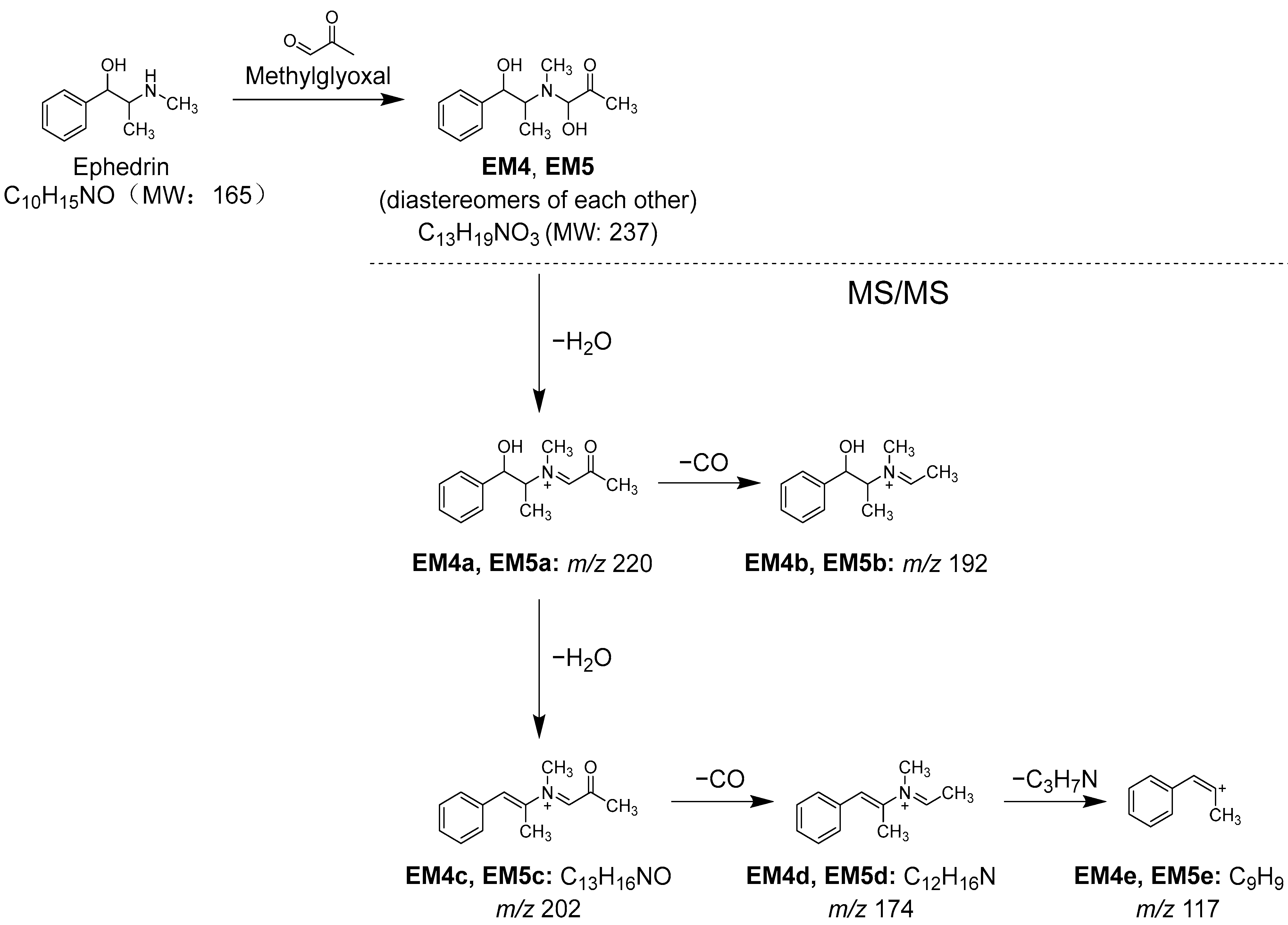 Molecules 28 04409 g013 Molecules 28 04409 g013