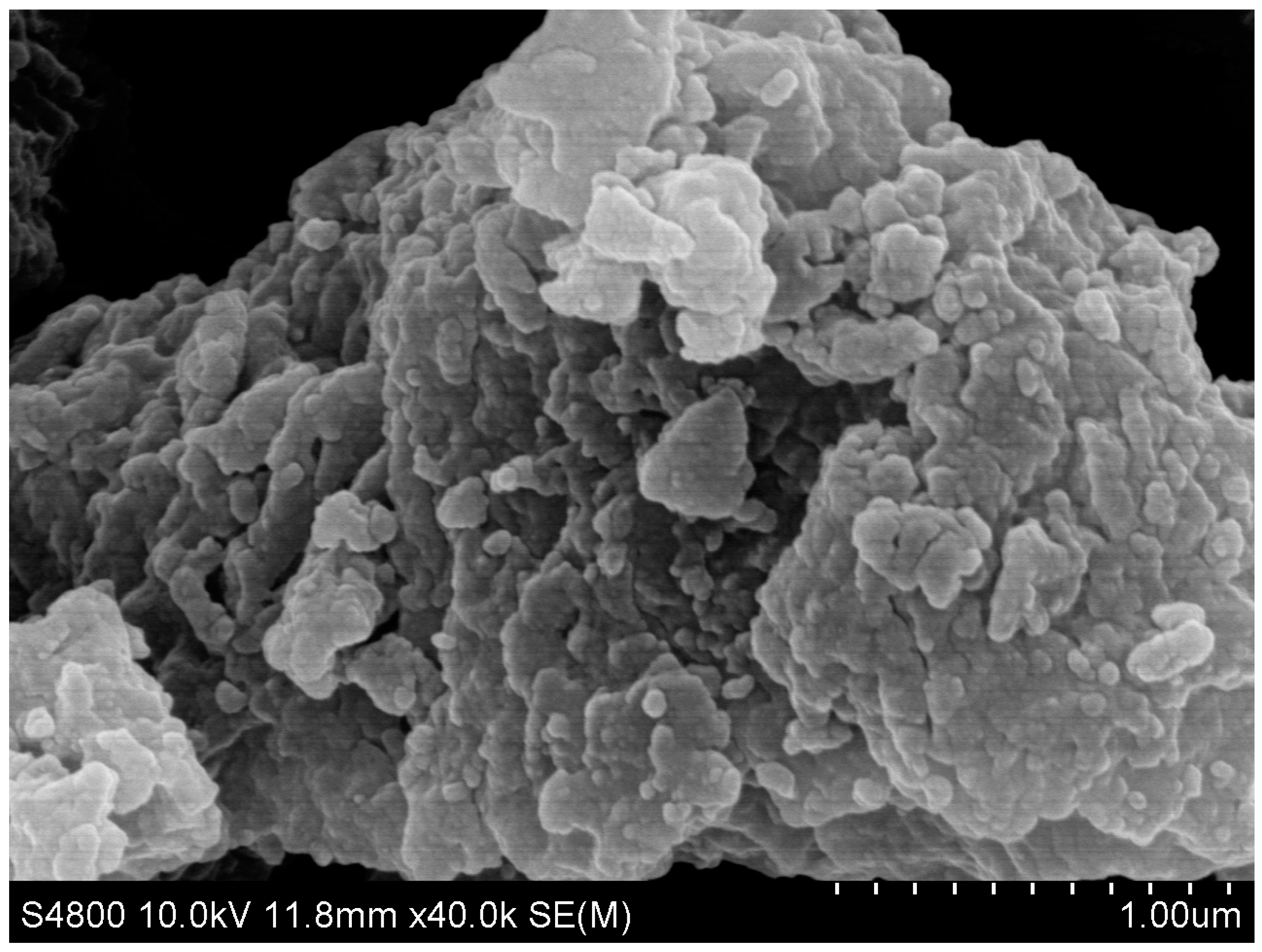 Molecules 28 04411 g003a