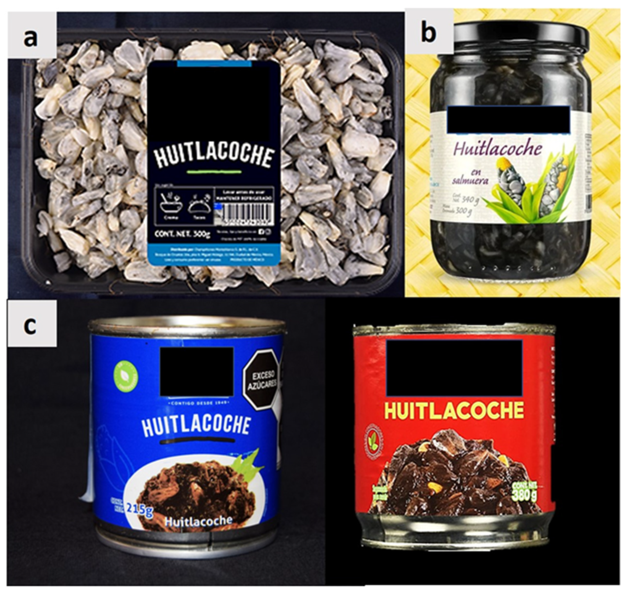 Molecules 28 04415 g008 Molecules 28 04415 g008