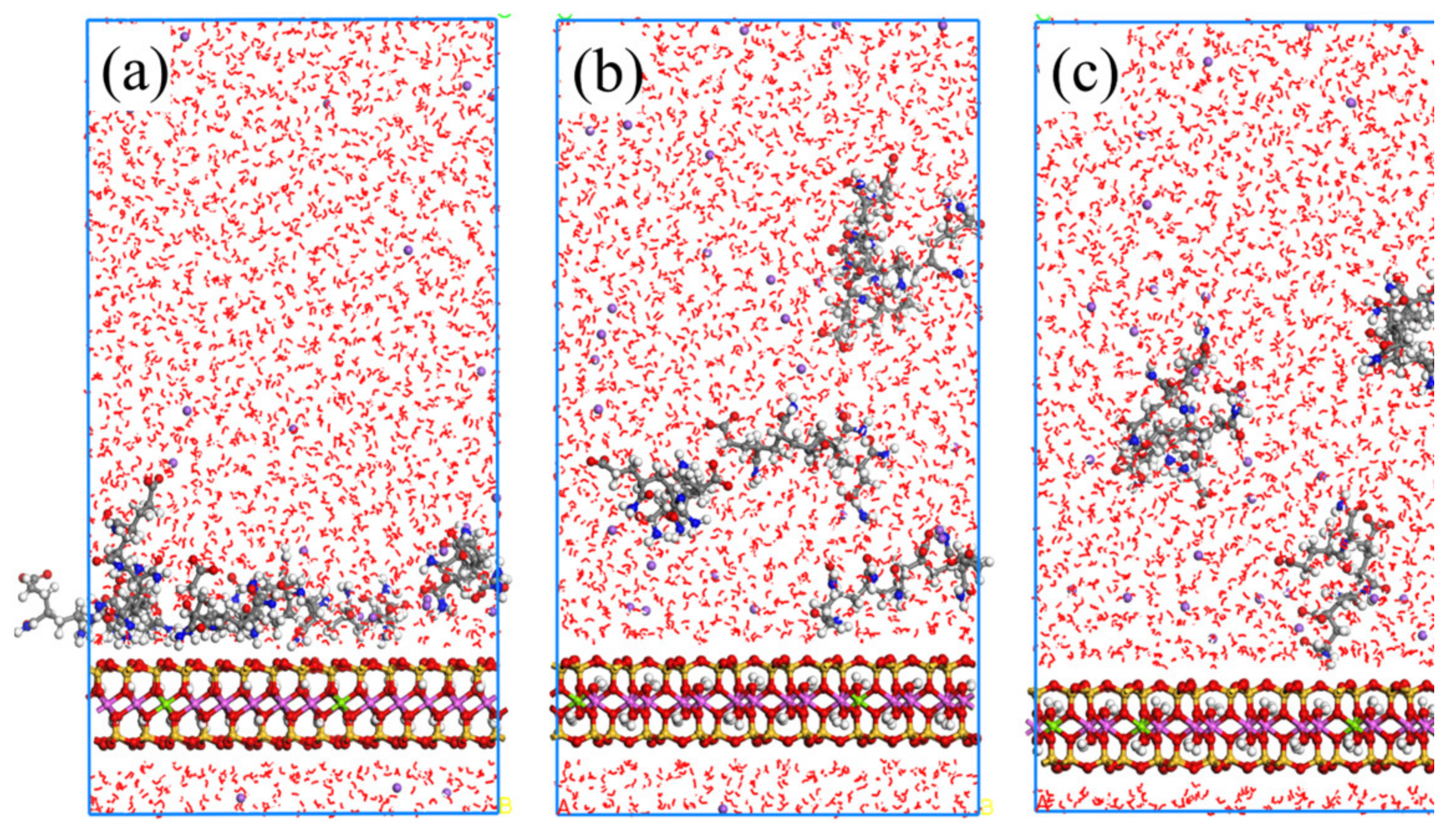Molecules 28 04417 g010