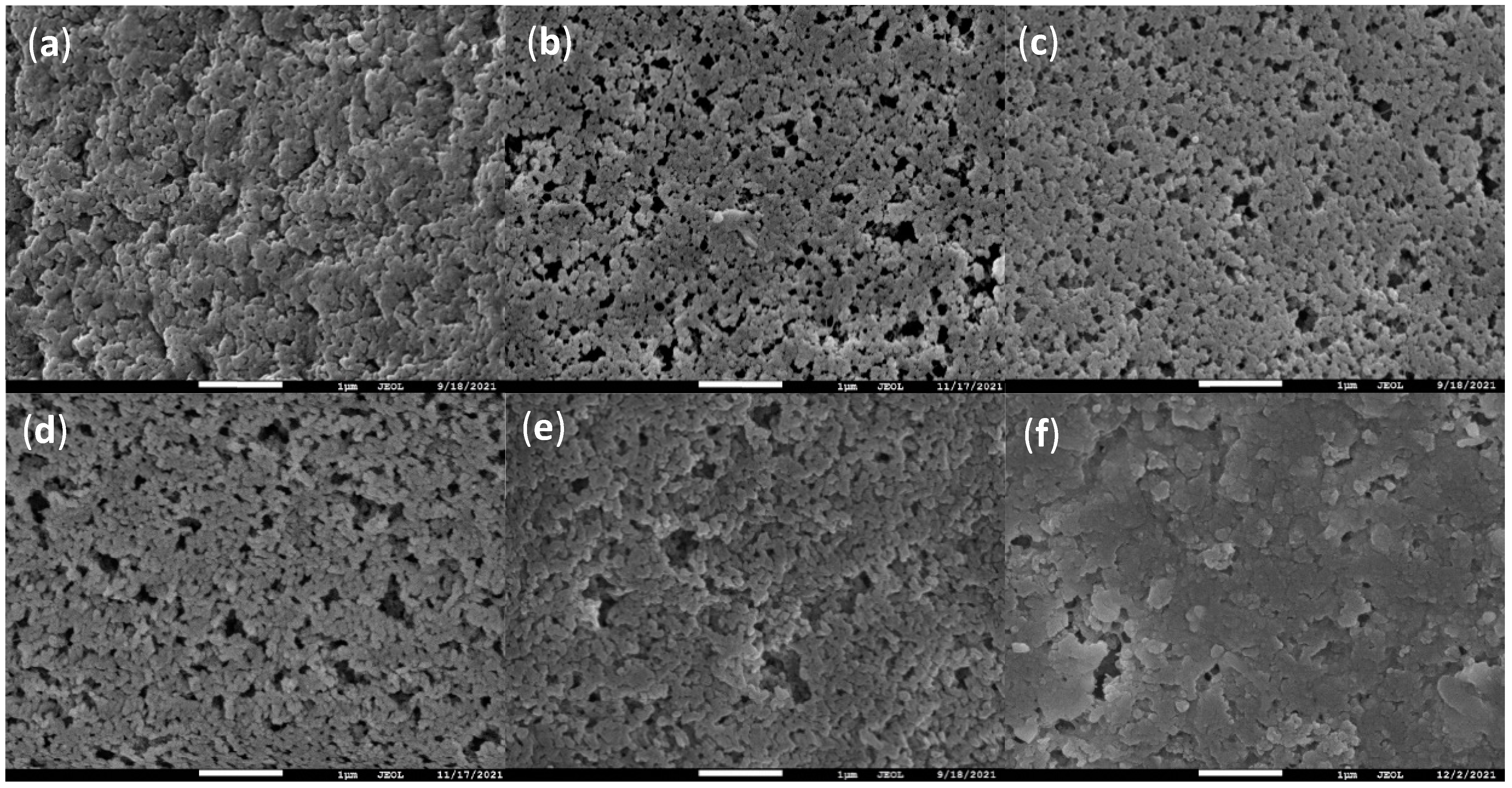 Molecules 28 04420 g001 Molecules 28 04420 g001