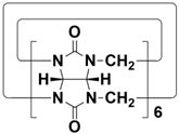 Molecules 28 04422 i006