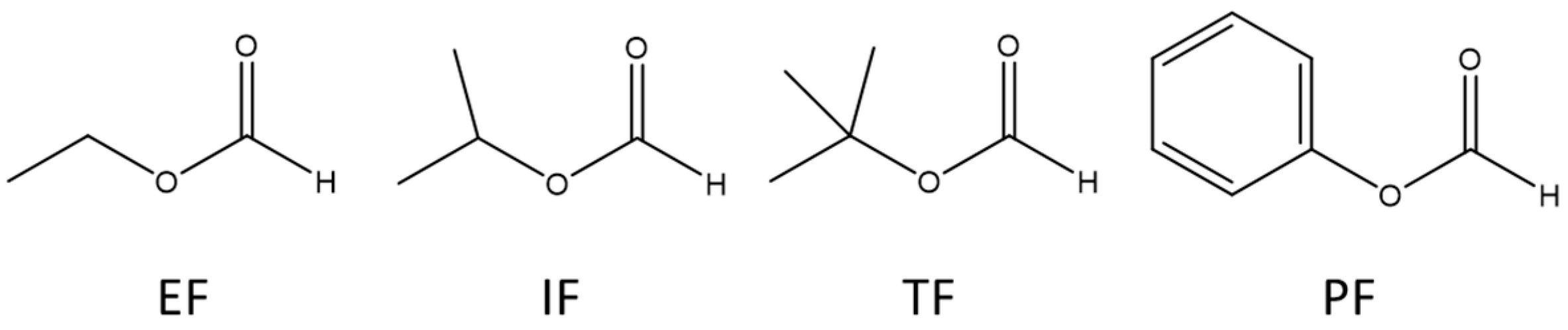 Molecules 28 04431 g001 Molecules 28 04431 g001