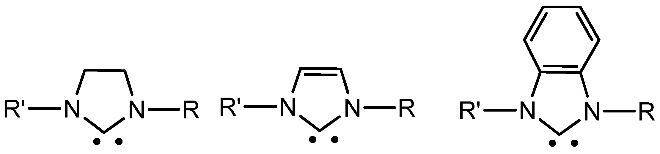 Molecules 28 04435 g002