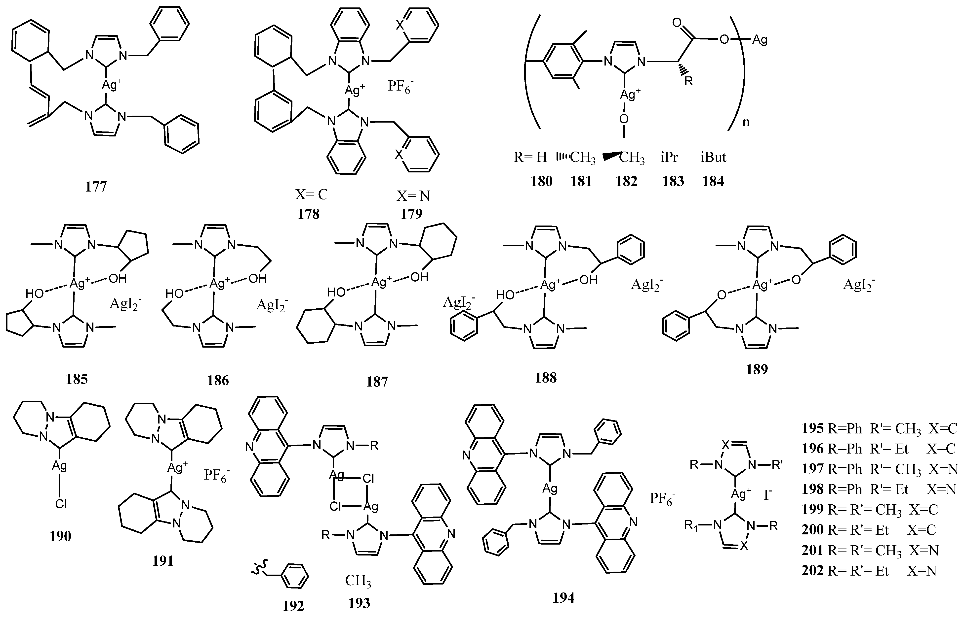 Molecules 28 04435 g011