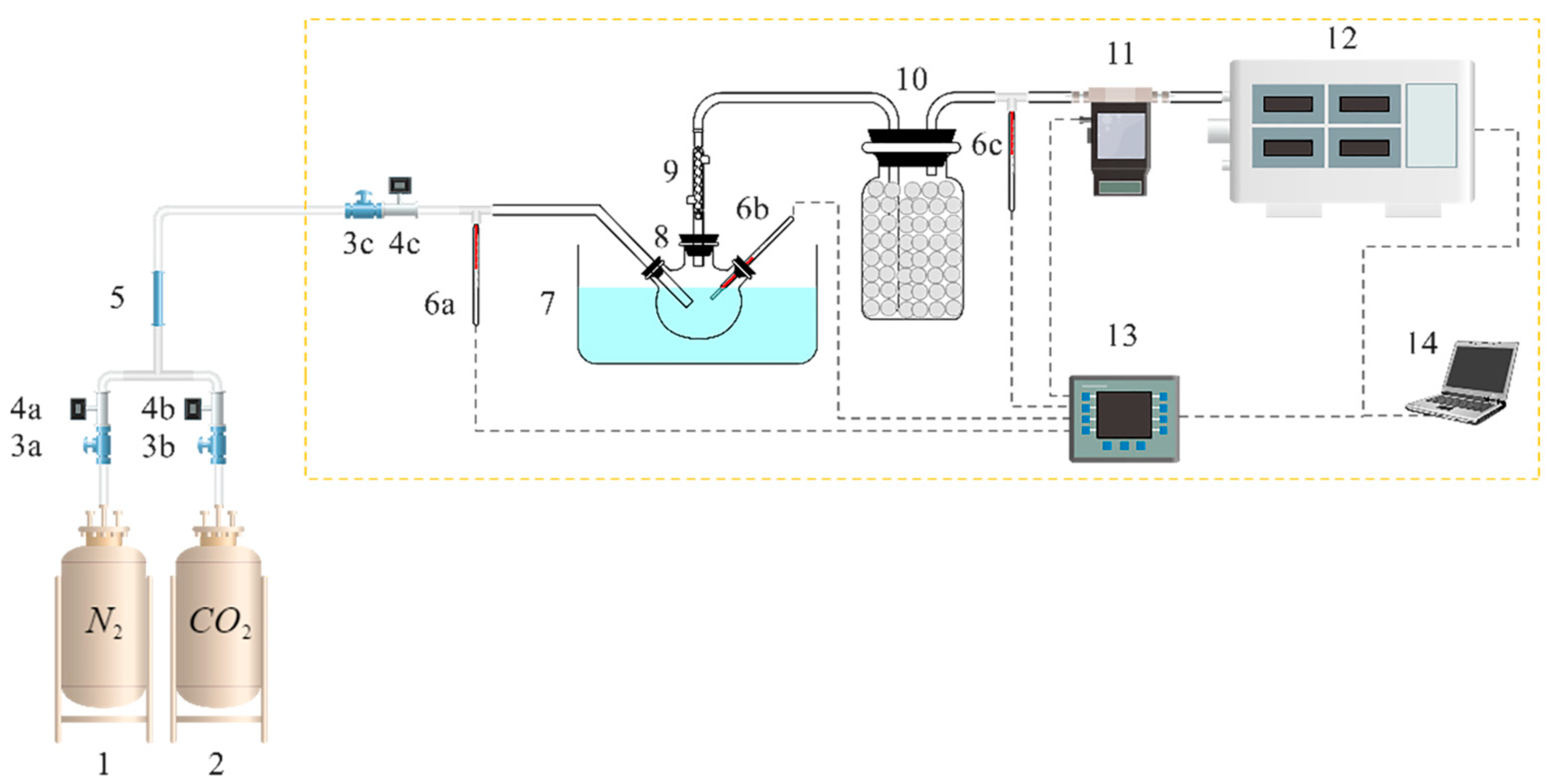Molecules 28 04438 g014 Molecules 28 04438 g014