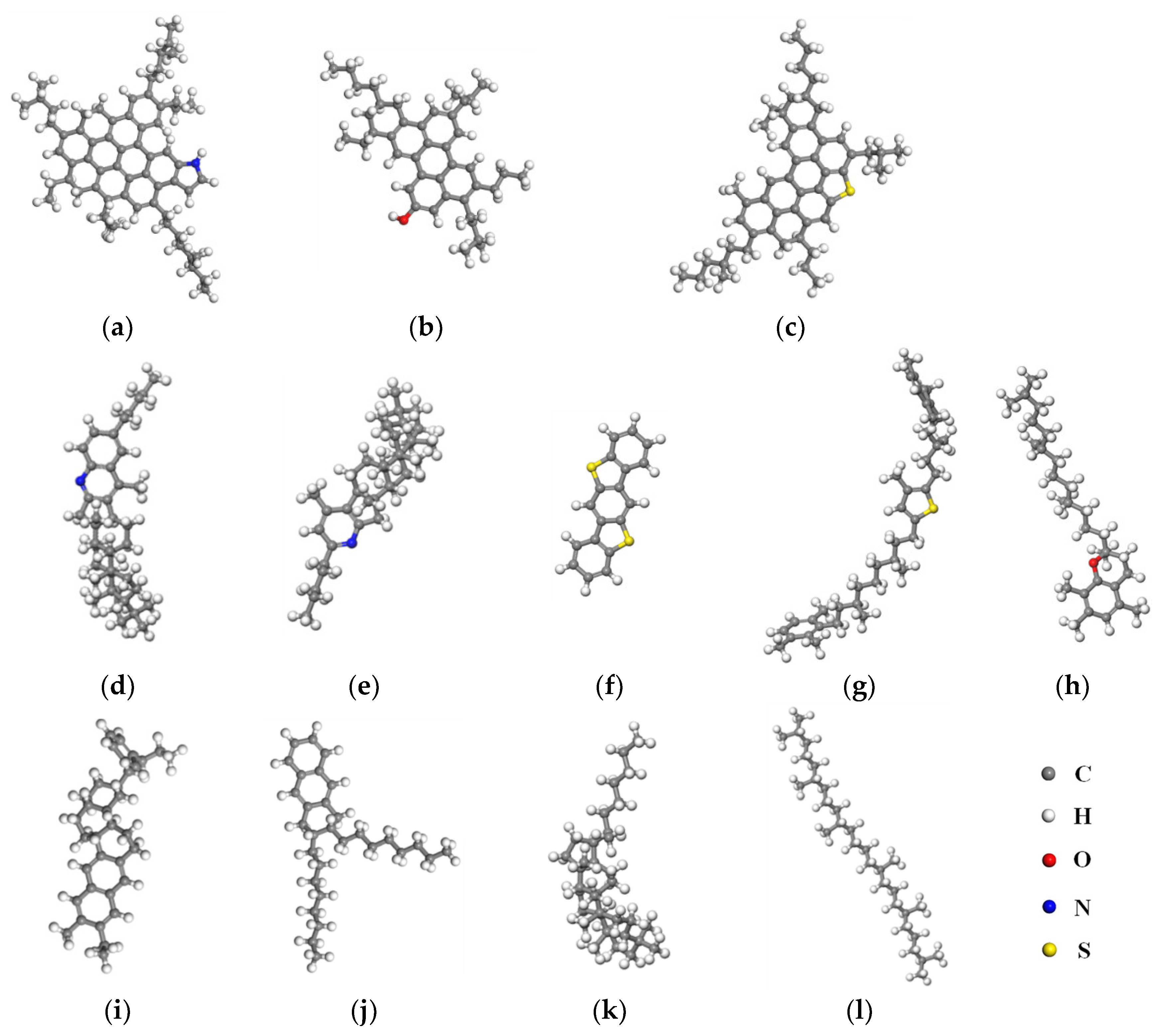Molecules 28 04447 g005
