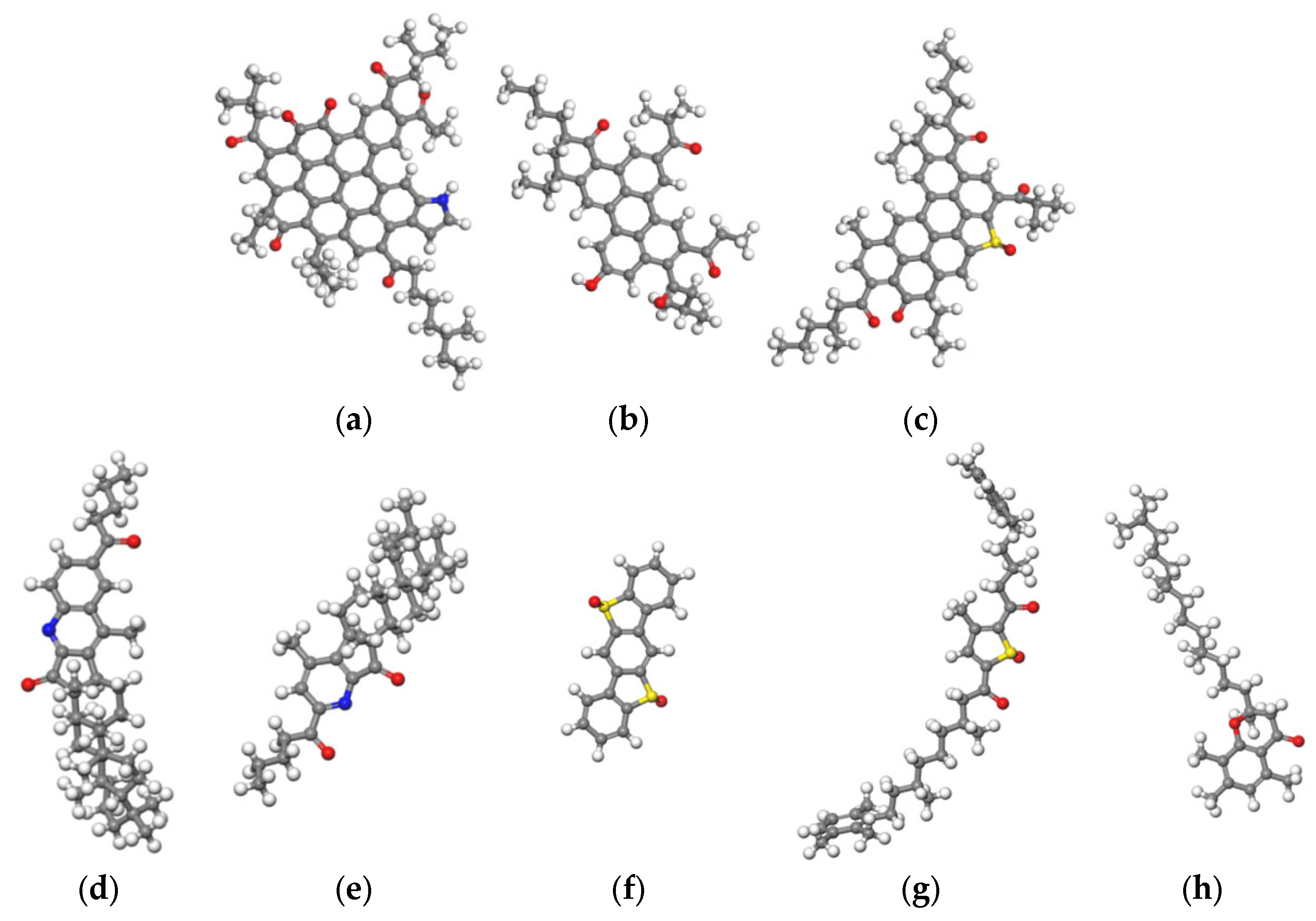 Molecules 28 04447 g007a