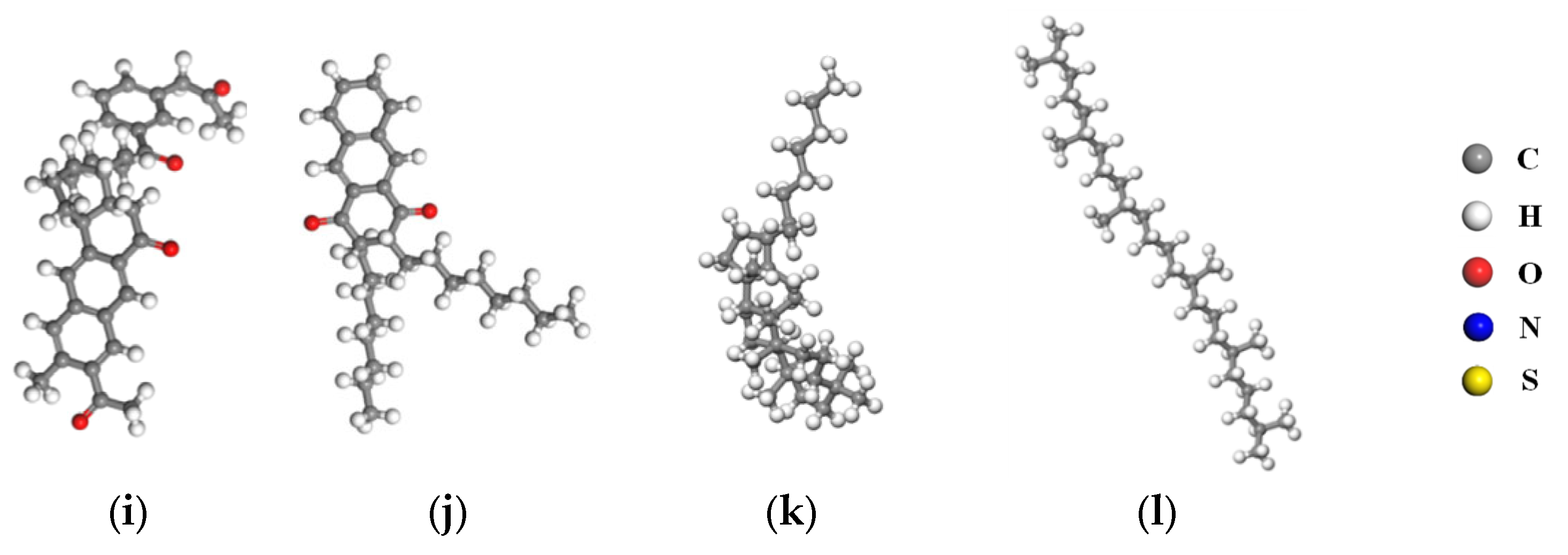 Molecules 28 04447 g007b