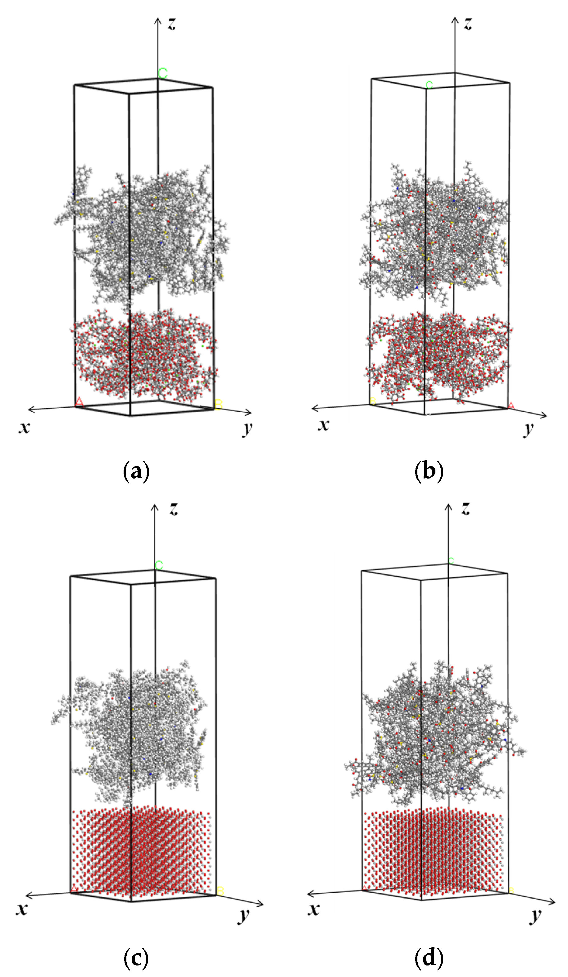 Molecules 28 04447 g011