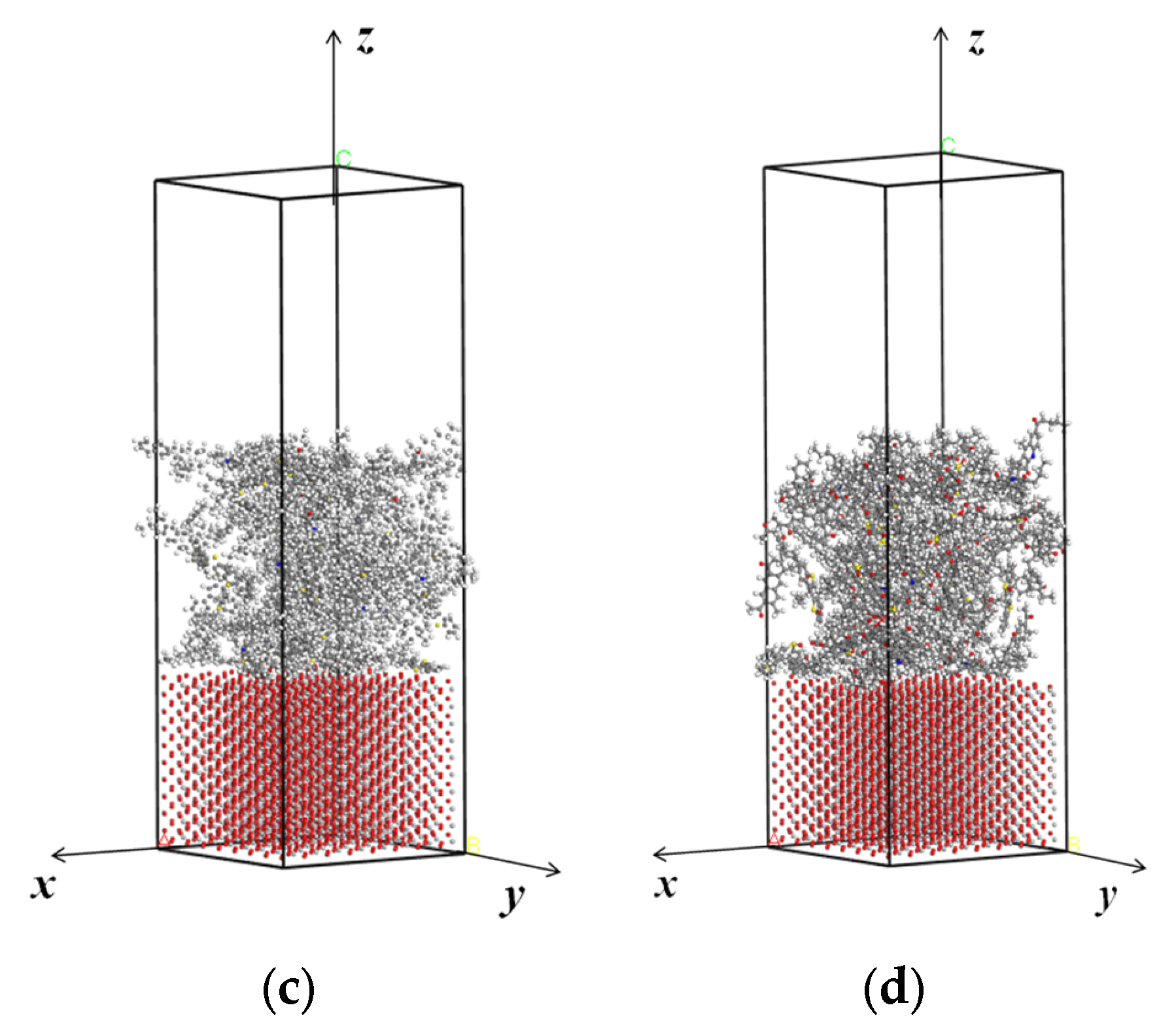 Molecules 28 04447 g013b