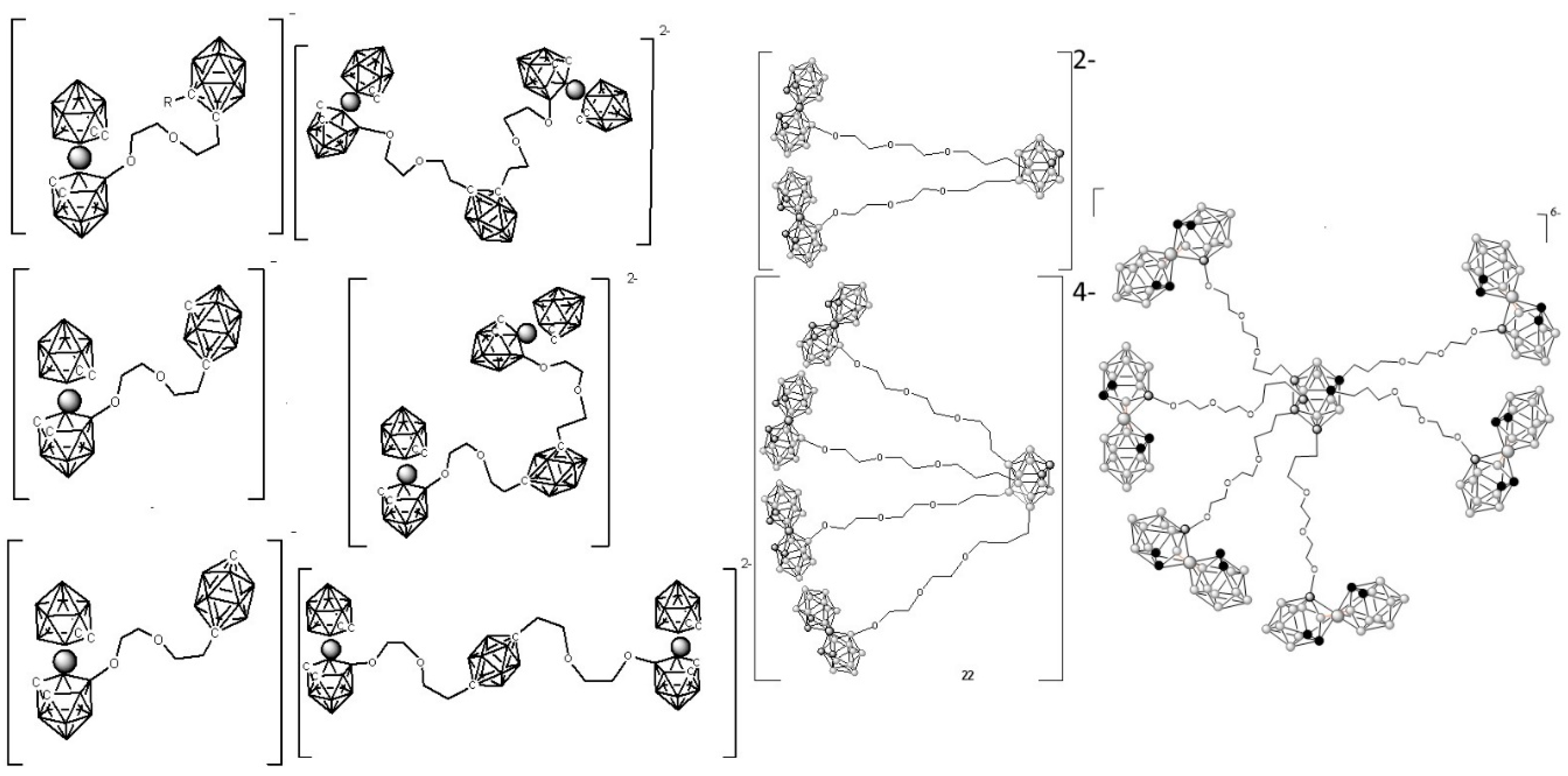 Molecules 28 04449 g003 Molecules 28 04449 g003