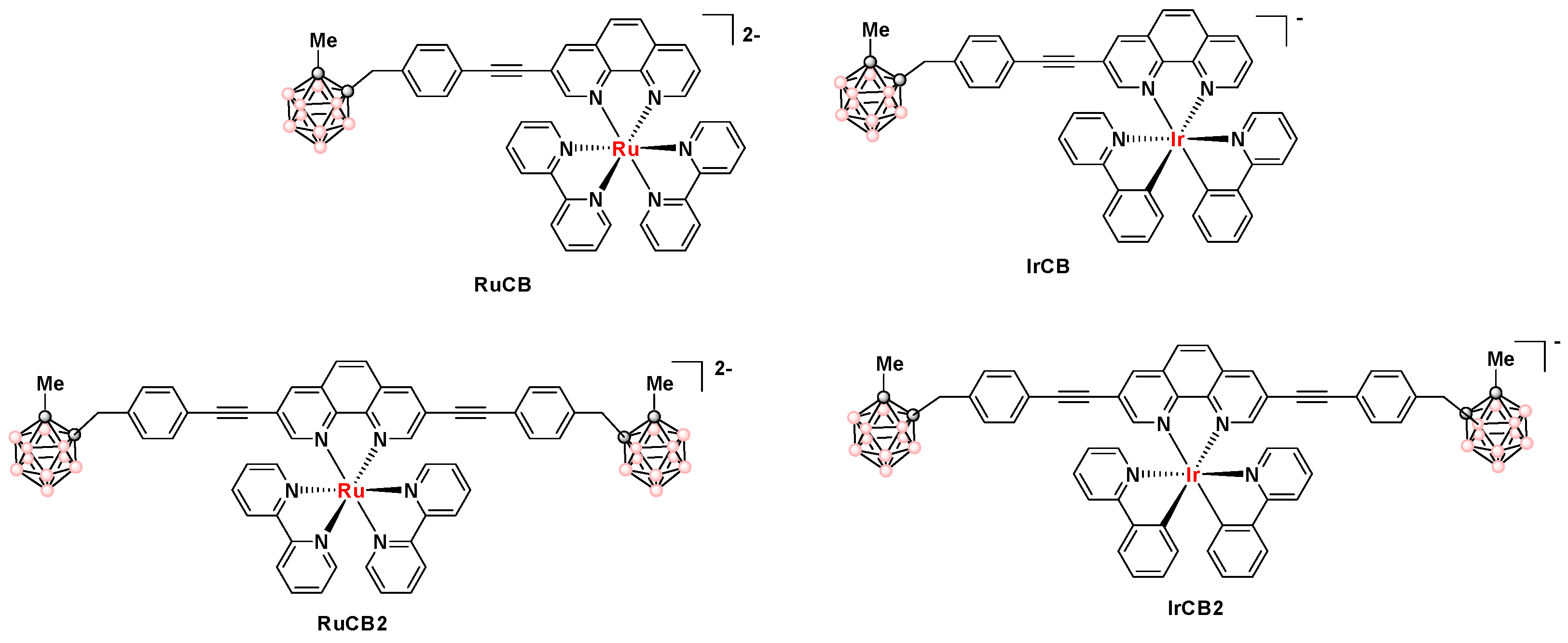 Molecules 28 04449 g017 Molecules 28 04449 g017