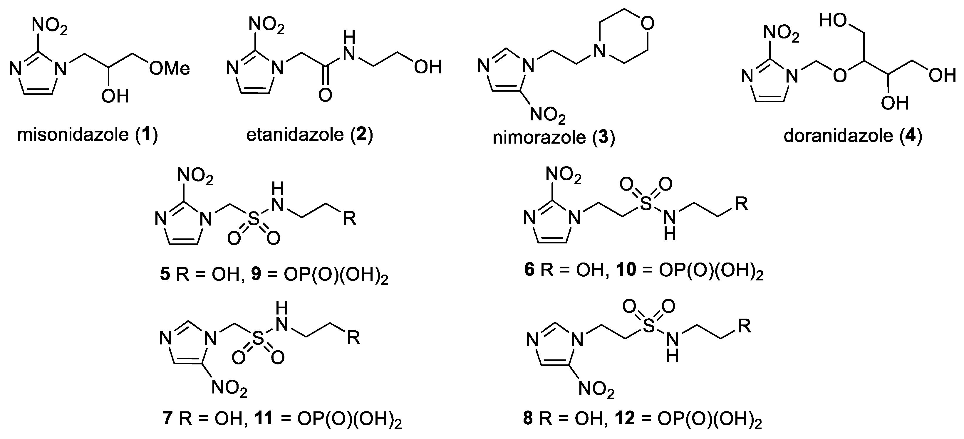 Molecules 28 04457 g001 Molecules 28 04457 g001