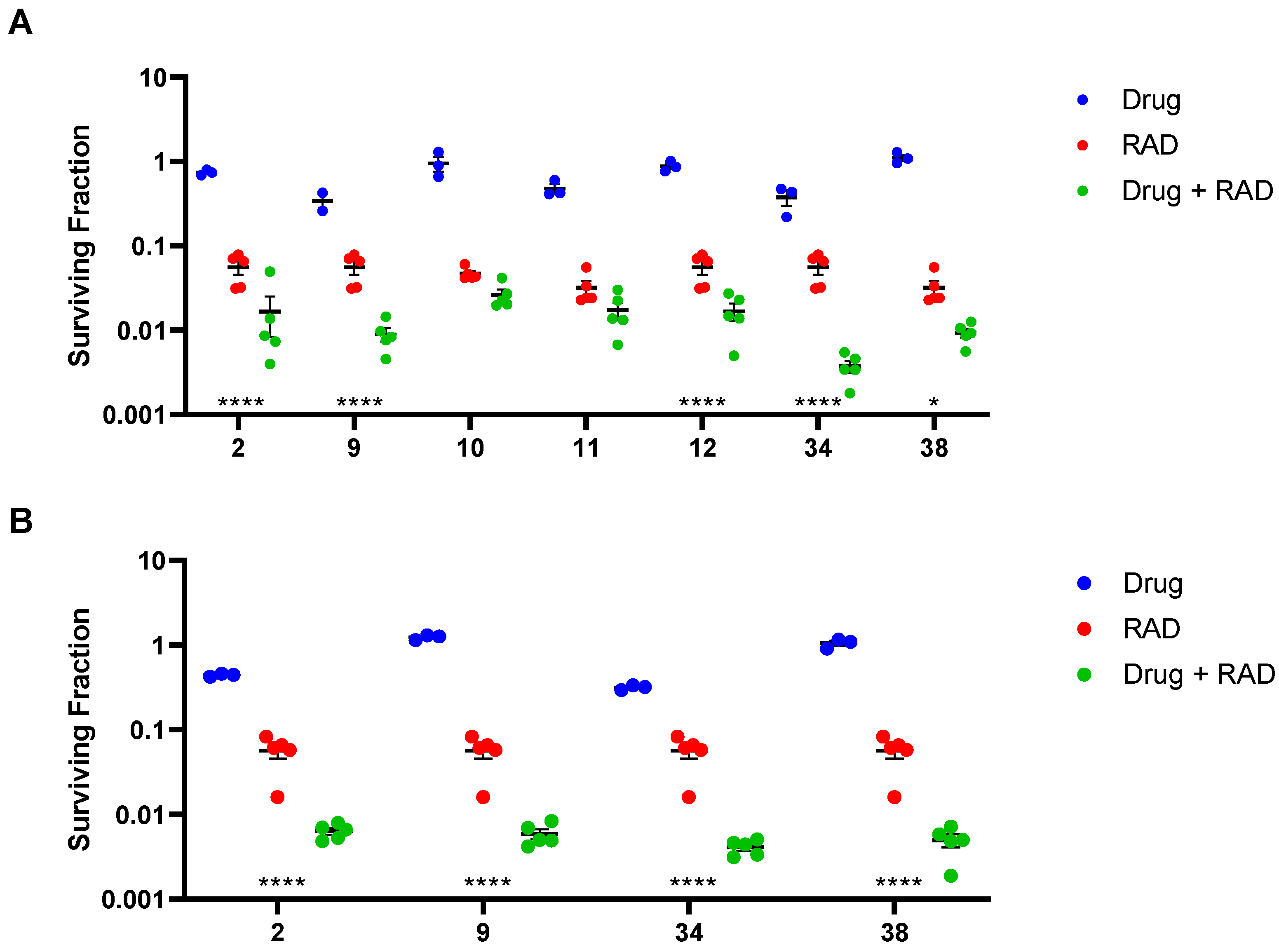Molecules 28 04457 g002 Molecules 28 04457 g002