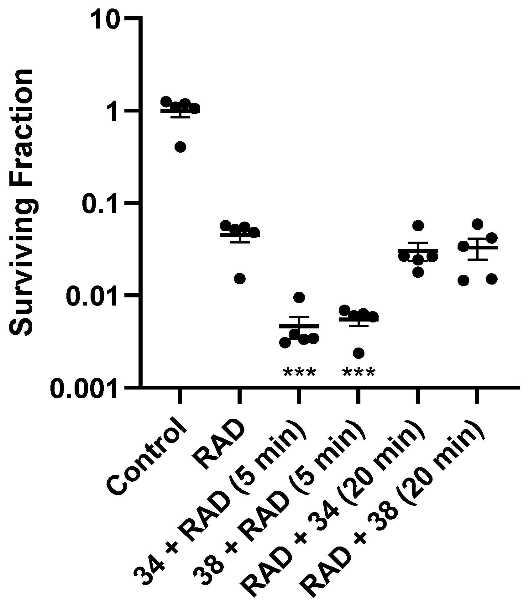 Molecules 28 04457 g003 Molecules 28 04457 g003