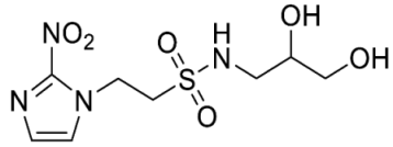 Molecules 28 04457 i044 Molecules 28 04457 i044