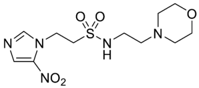 Molecules 28 04457 i045 Molecules 28 04457 i045