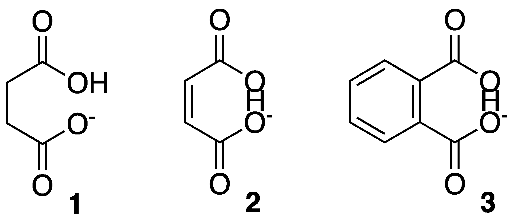 Molecules 28 04462 i001