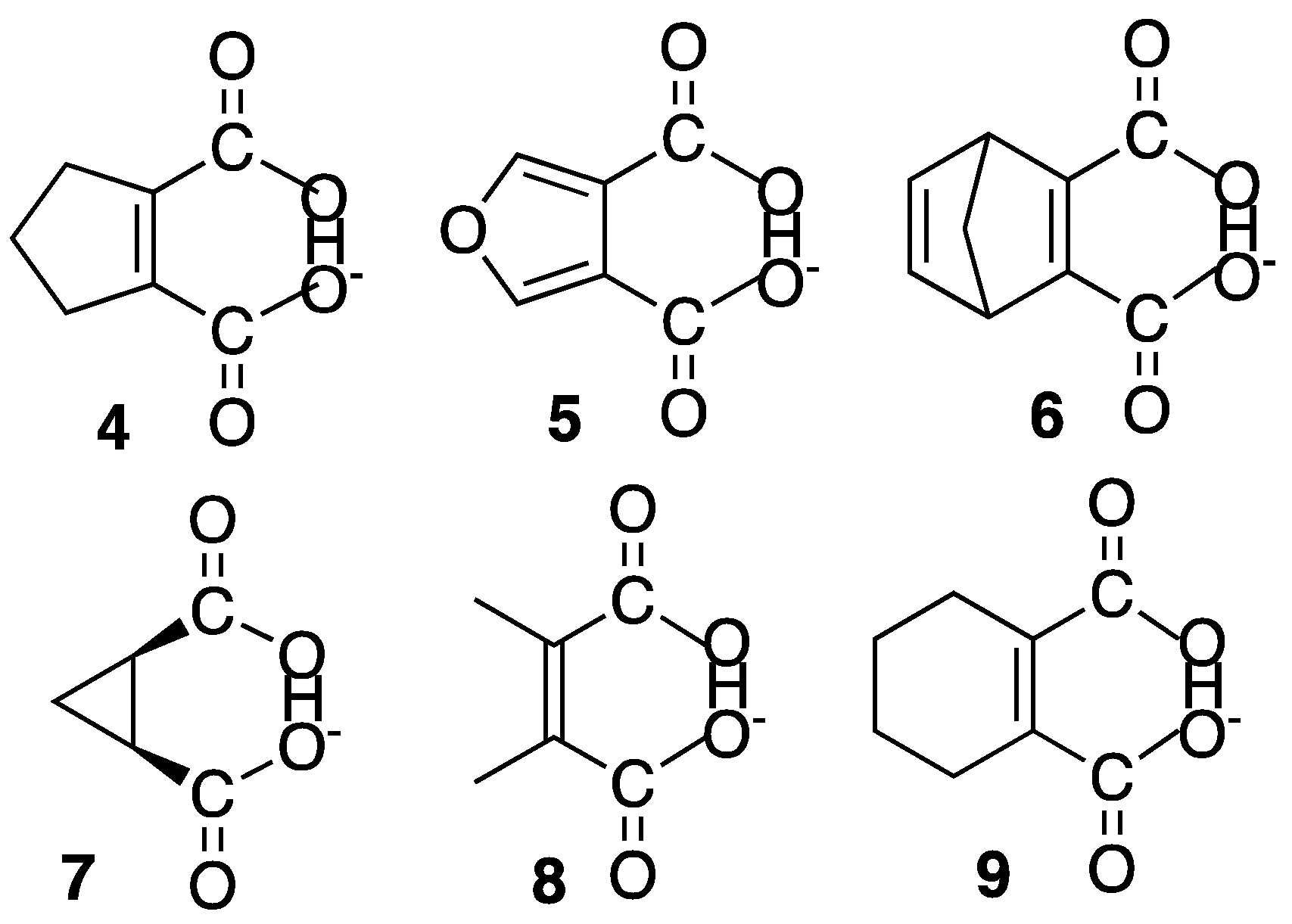 Molecules 28 04462 i002