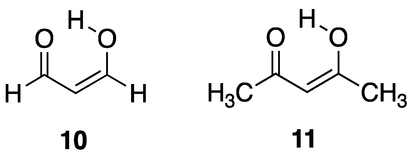 Molecules 28 04462 i003