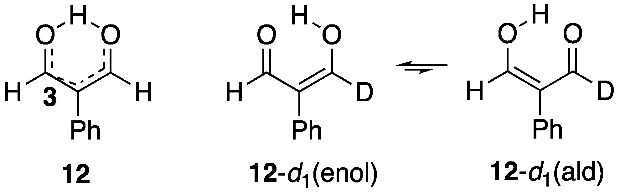 Molecules 28 04462 i004