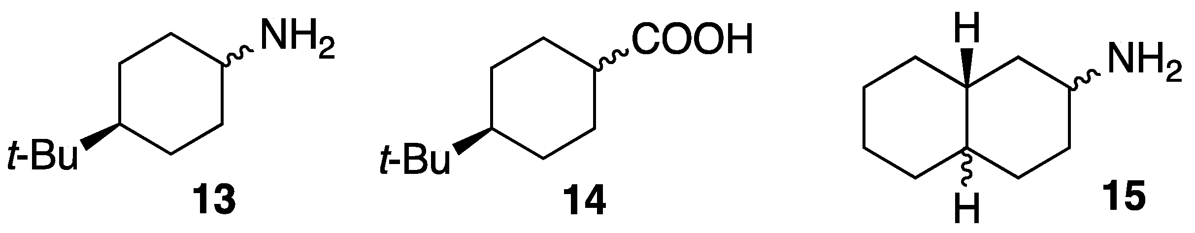 Molecules 28 04462 i005