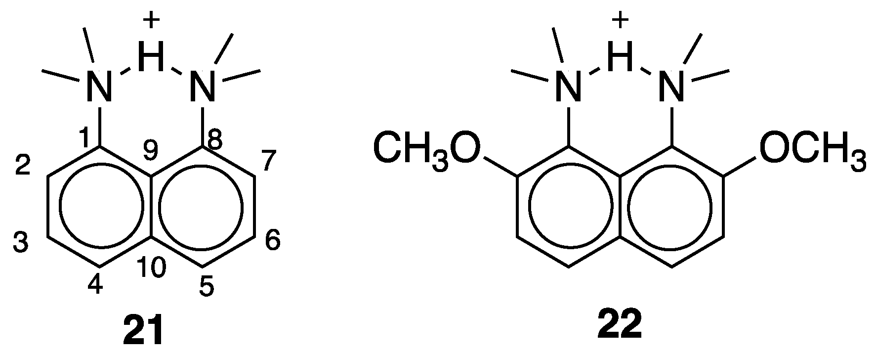 Molecules 28 04462 i007