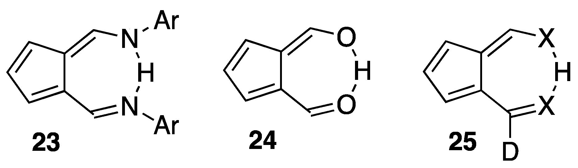 Molecules 28 04462 i008