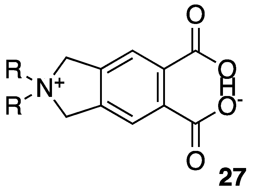 Molecules 28 04462 i009
