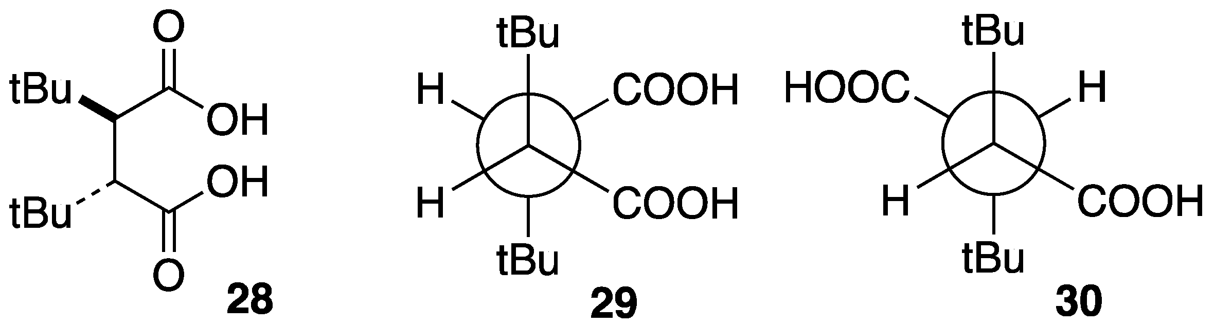 Molecules 28 04462 i010