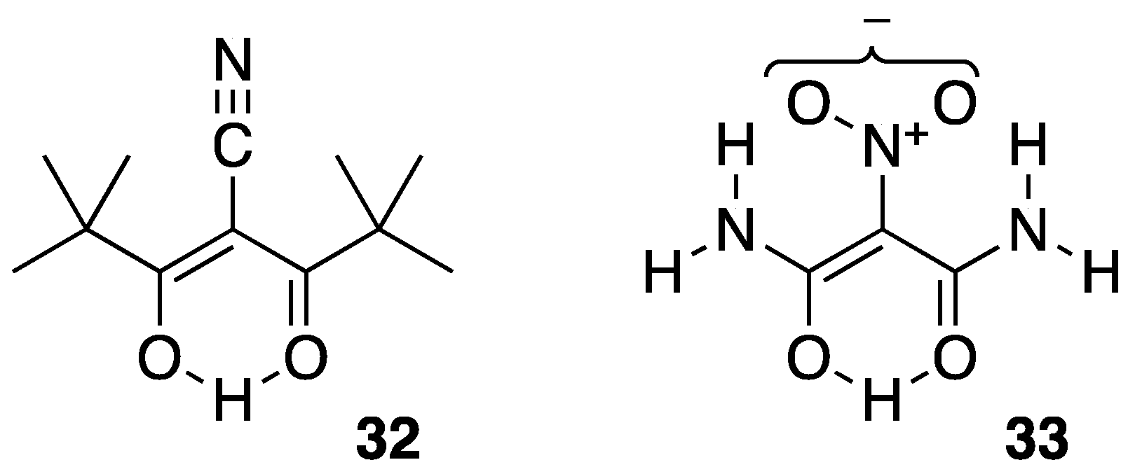 Molecules 28 04462 i011