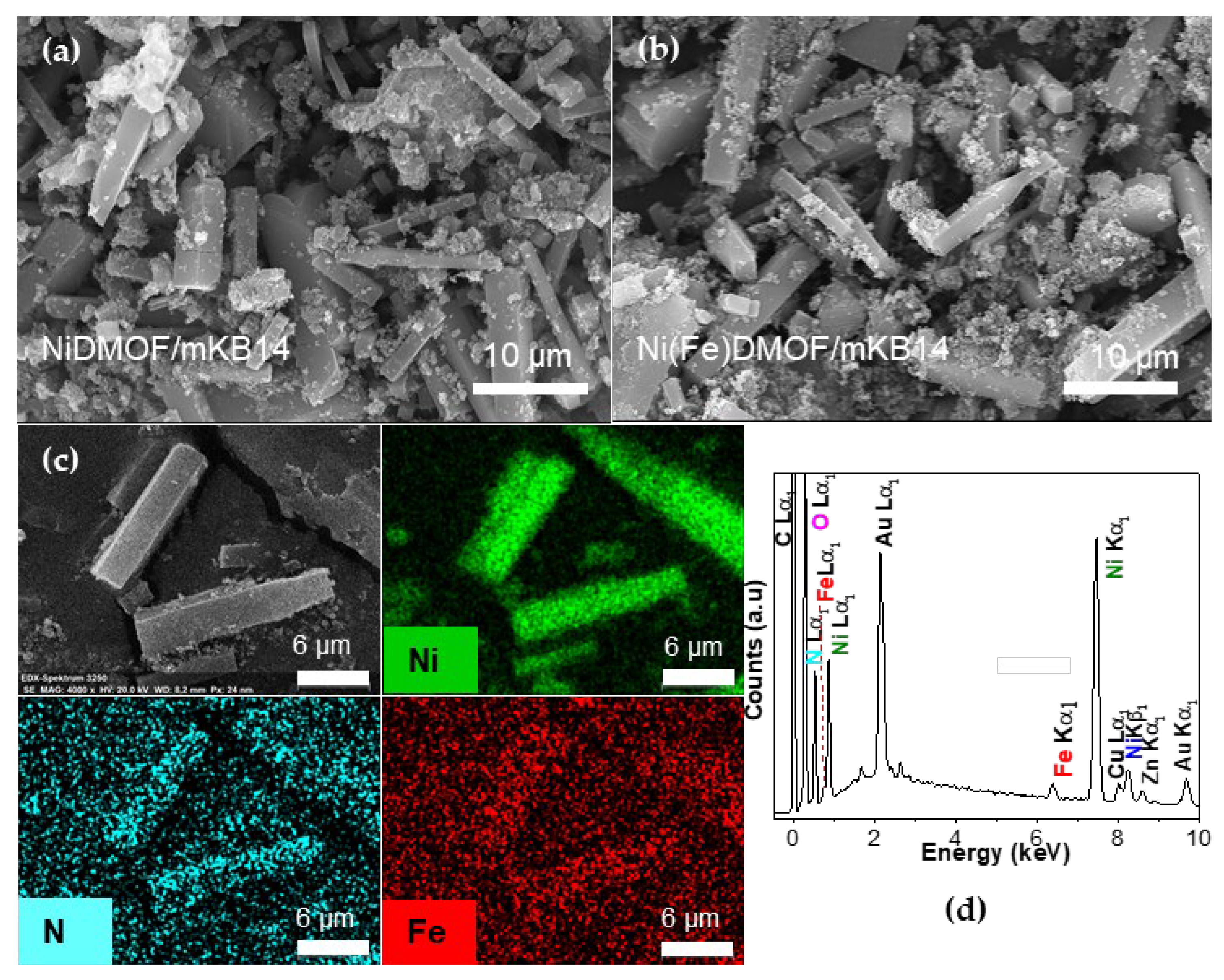 Molecules 28 04464 g003